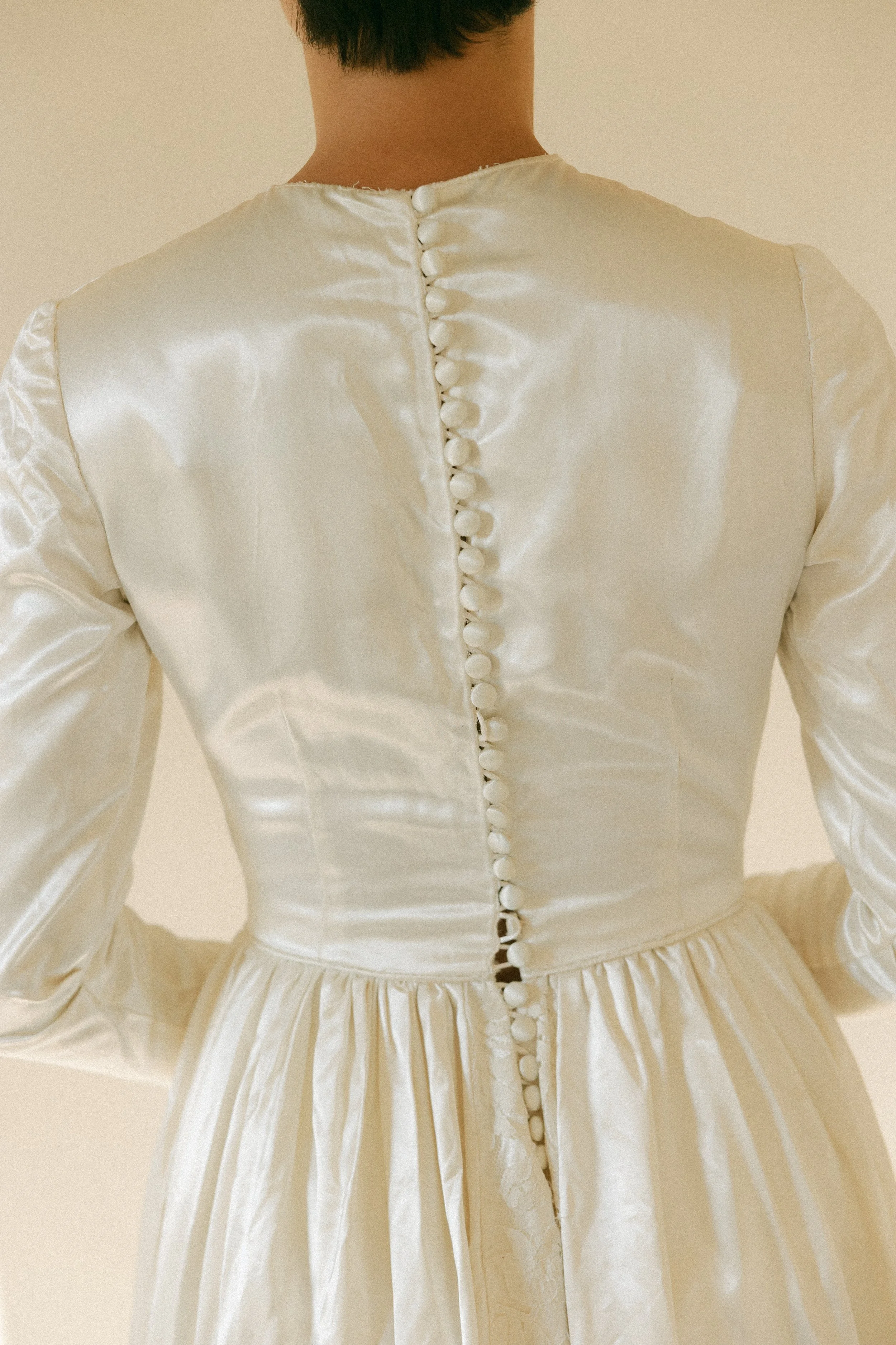 callmerose-41.jpg