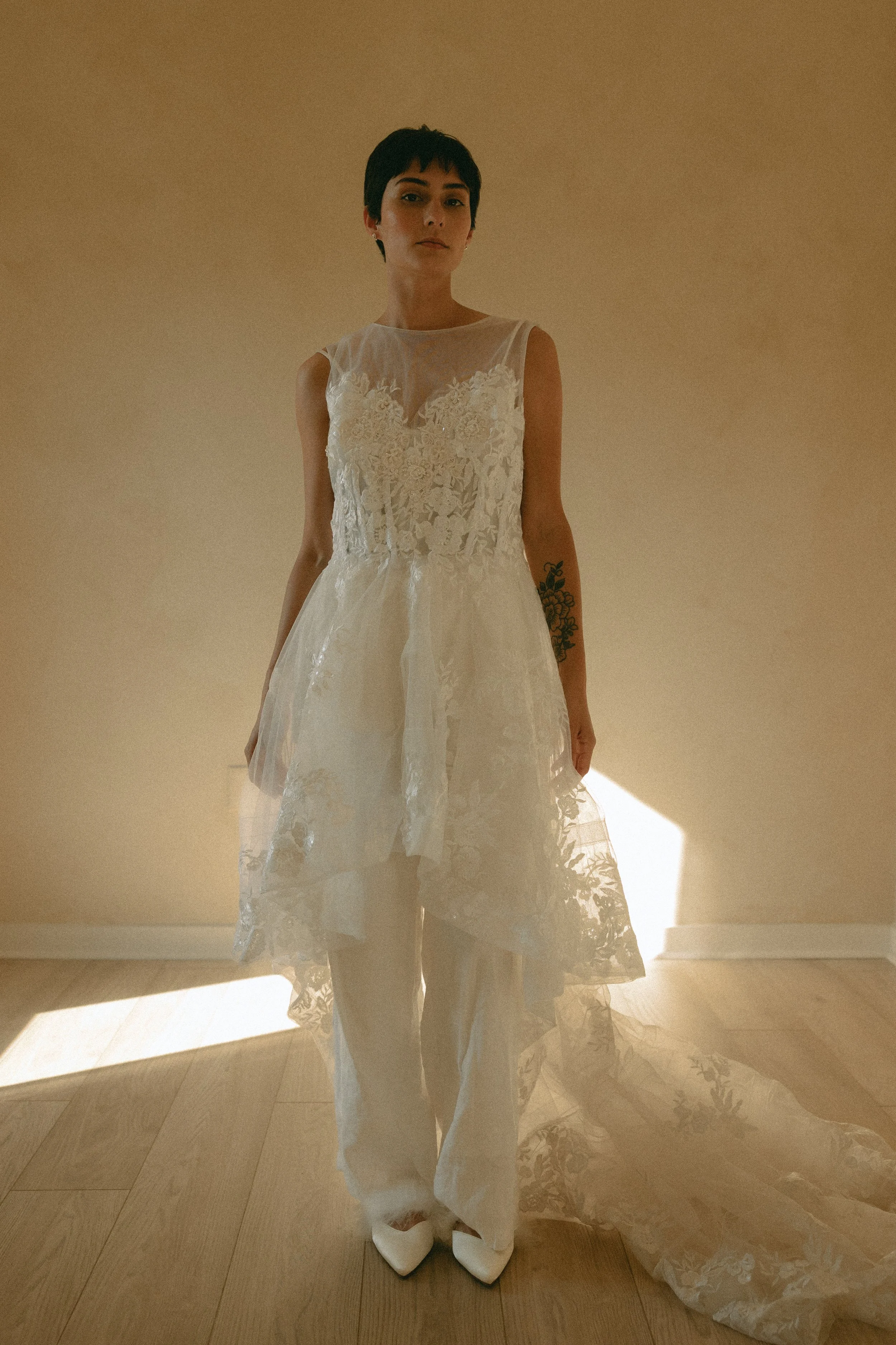 callmerose-90.jpg