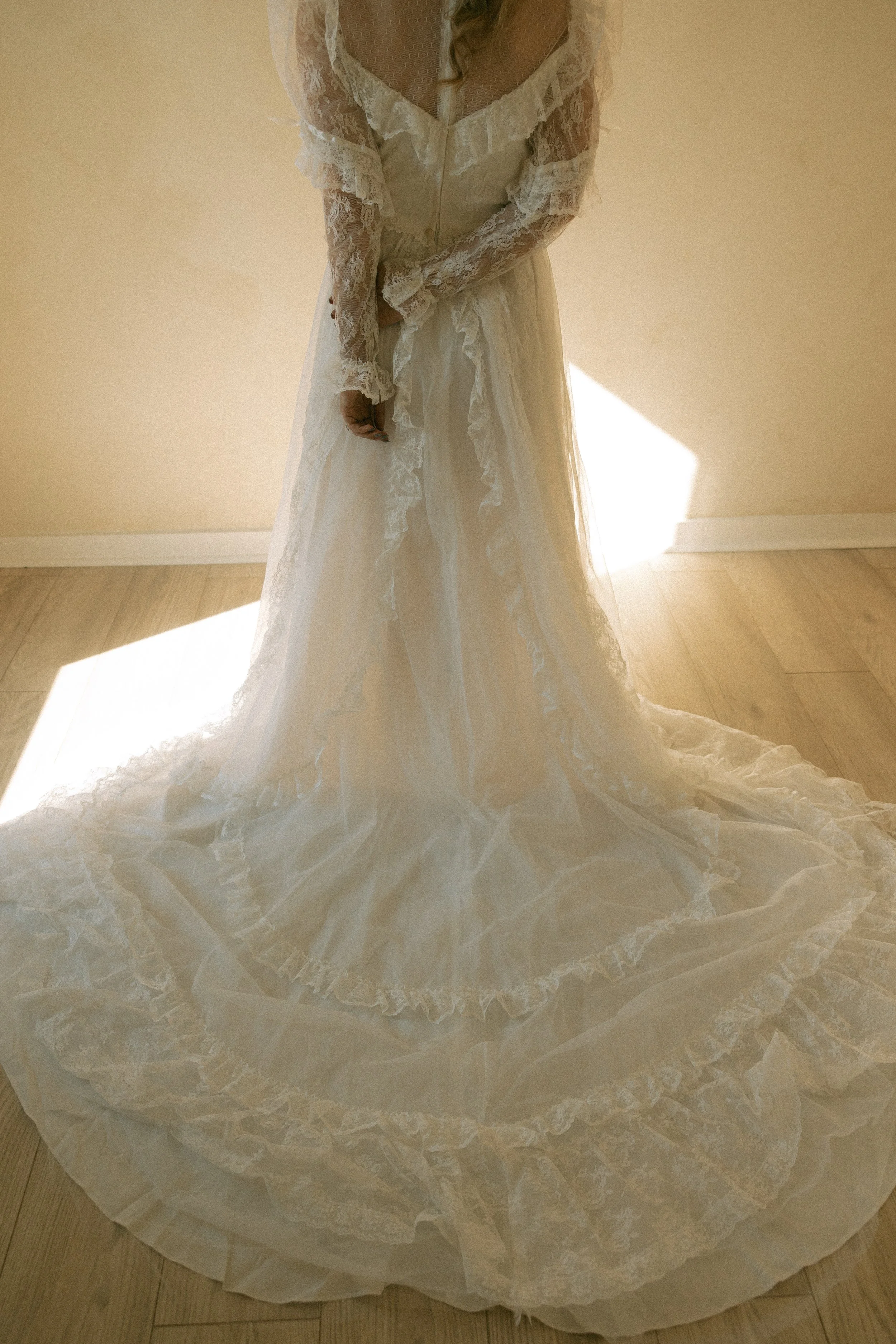 callmerose-75.jpg