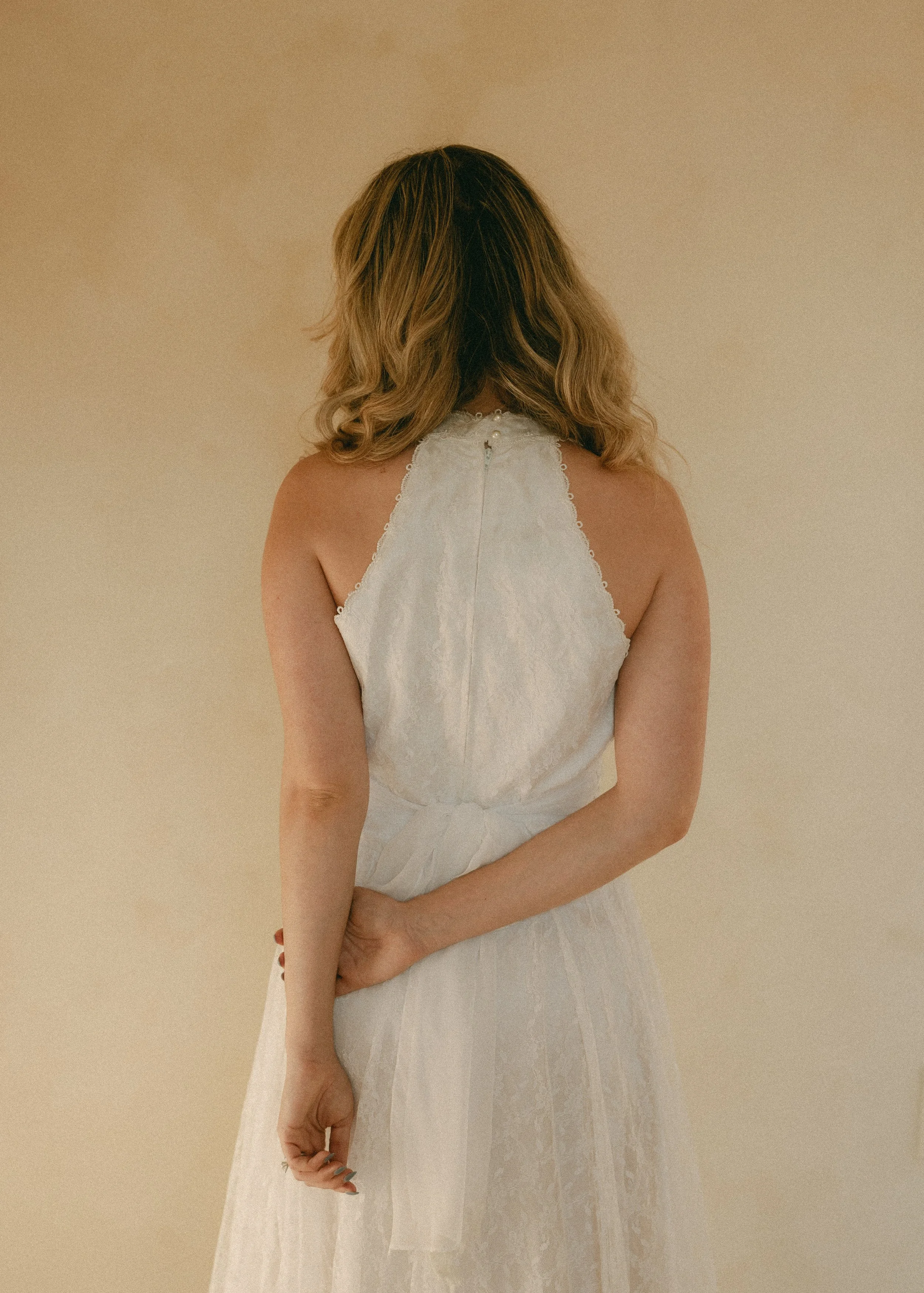callmerose-119.jpg
