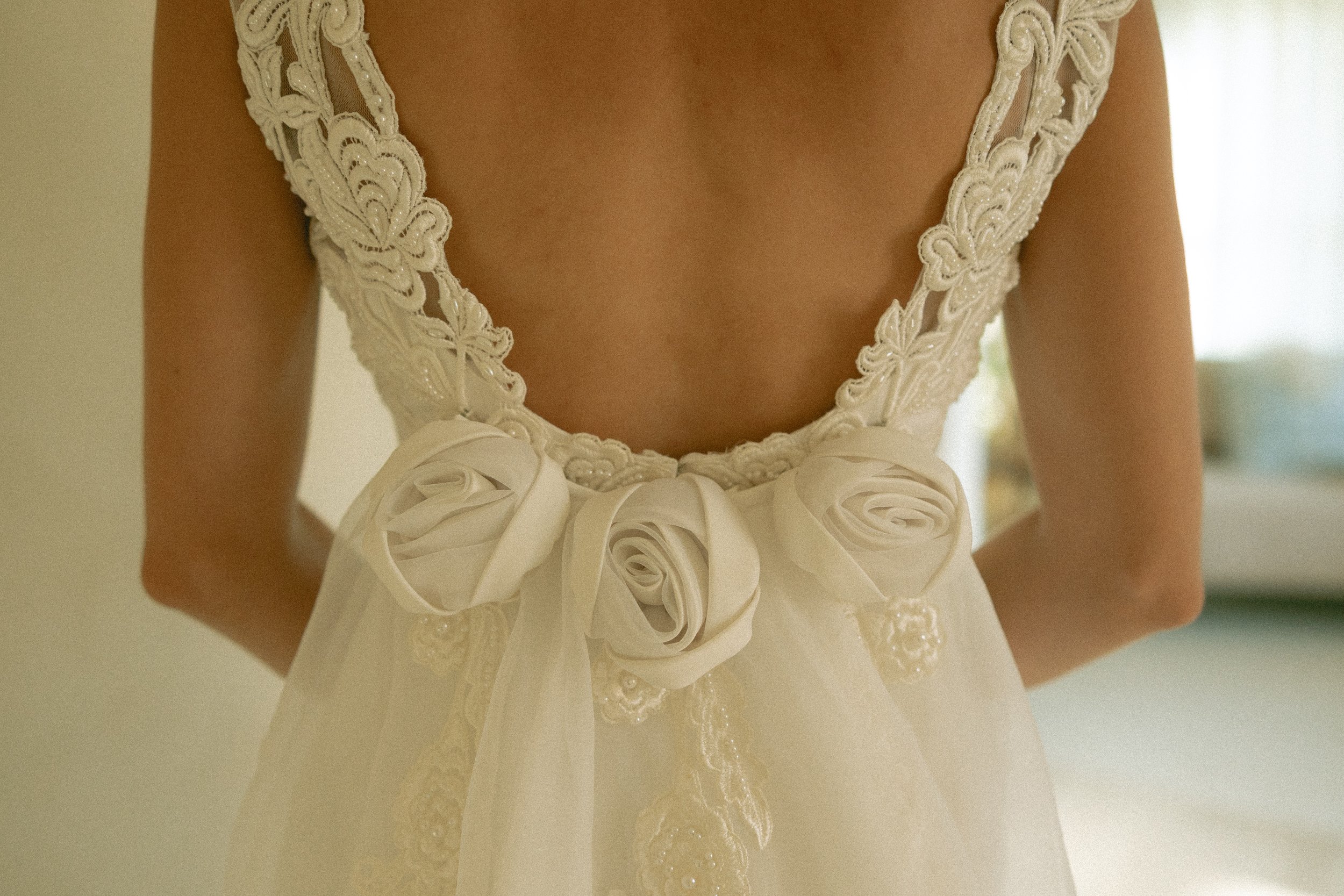 callmerose-147.jpg