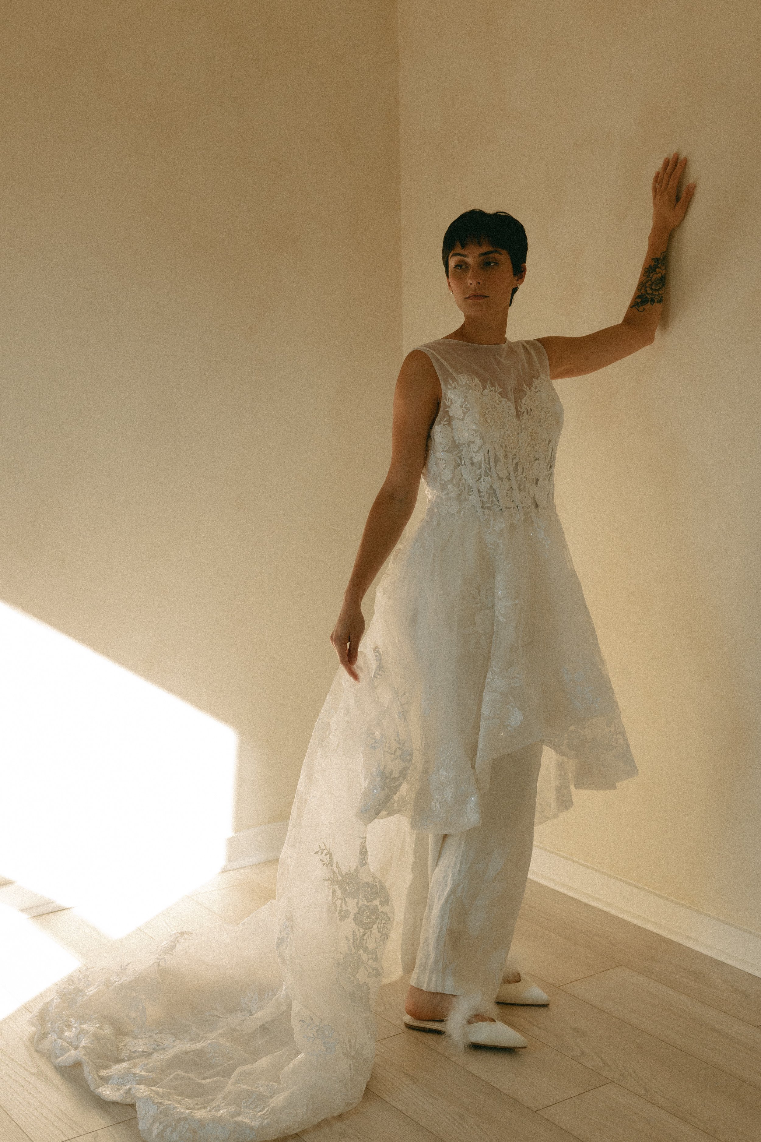 callmerose-94.jpg