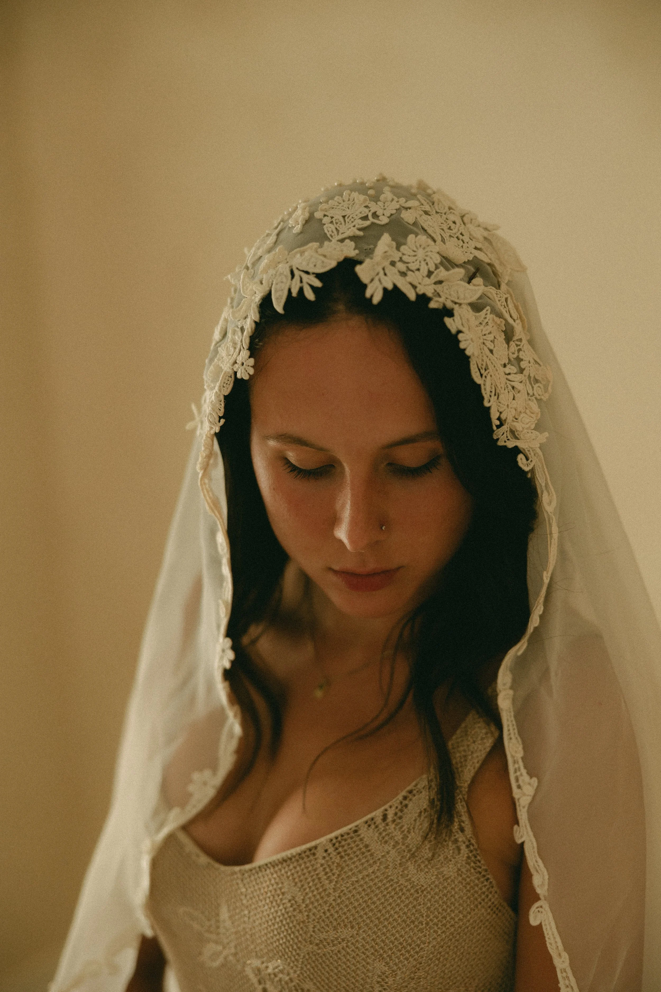 callmerose-179.jpg