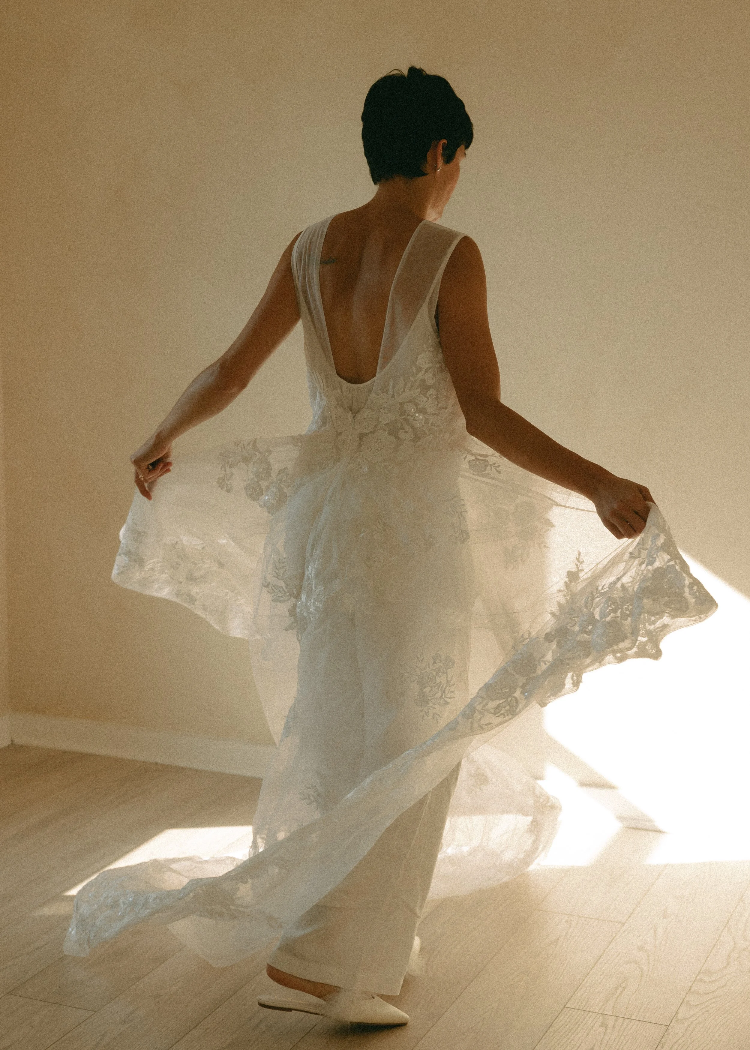 callmerose-97.jpg