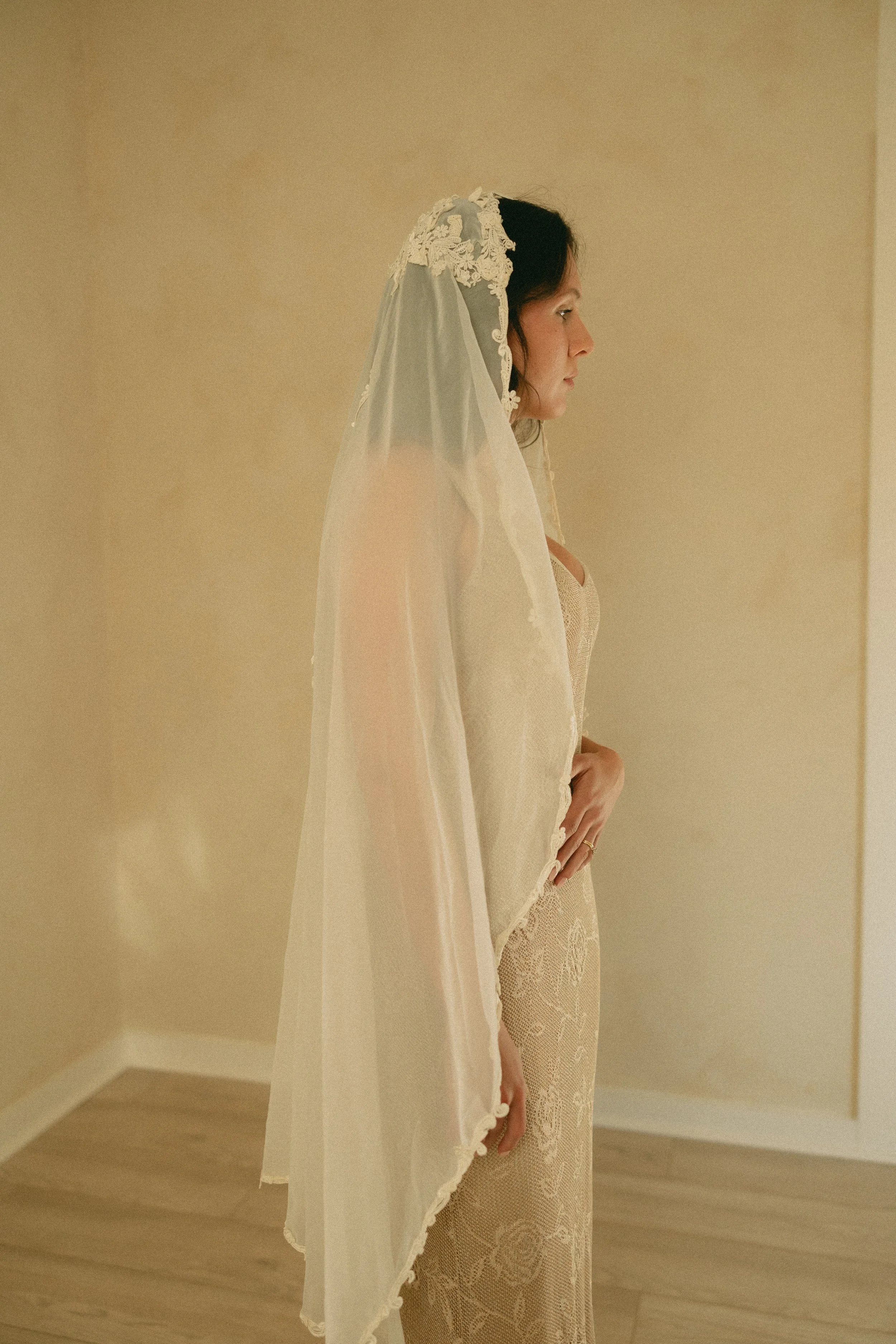 callmerose-177.jpg