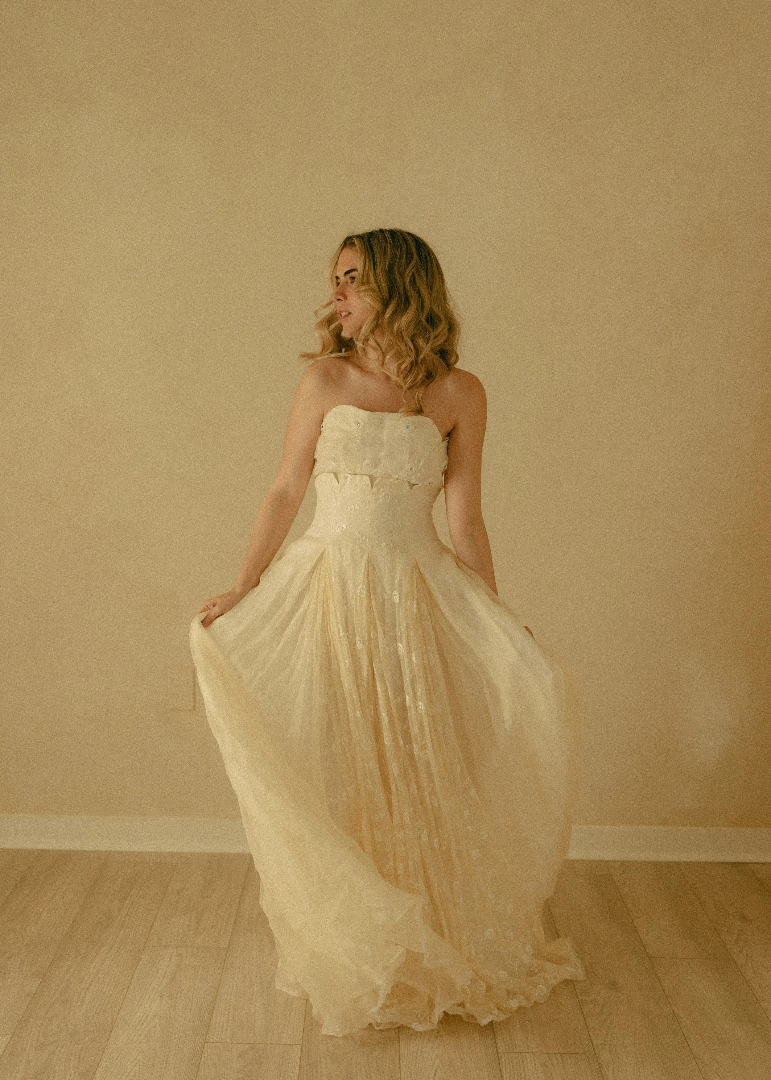 callmerose-149.jpg
