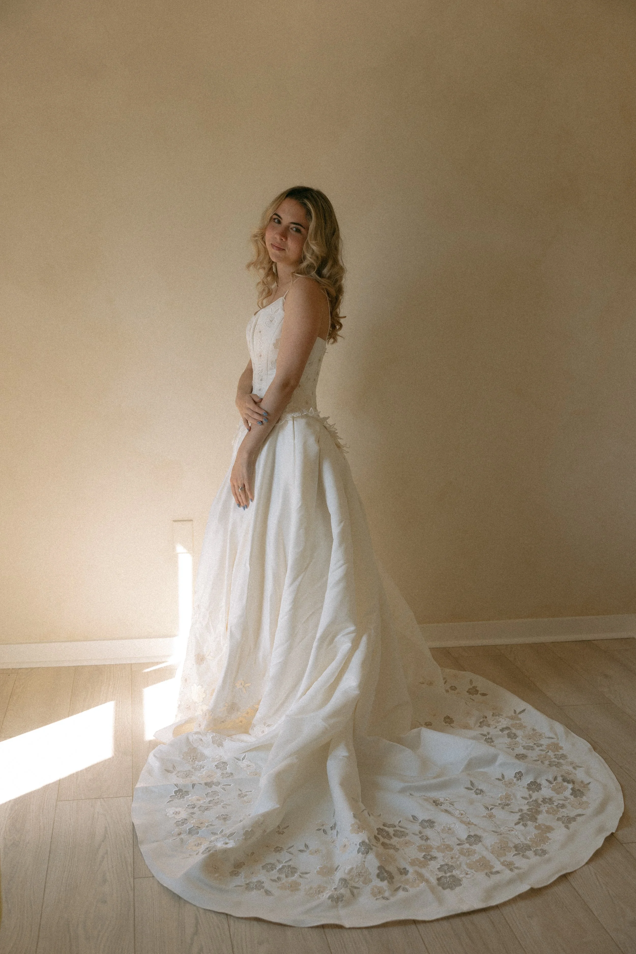 callmerose-8.jpg