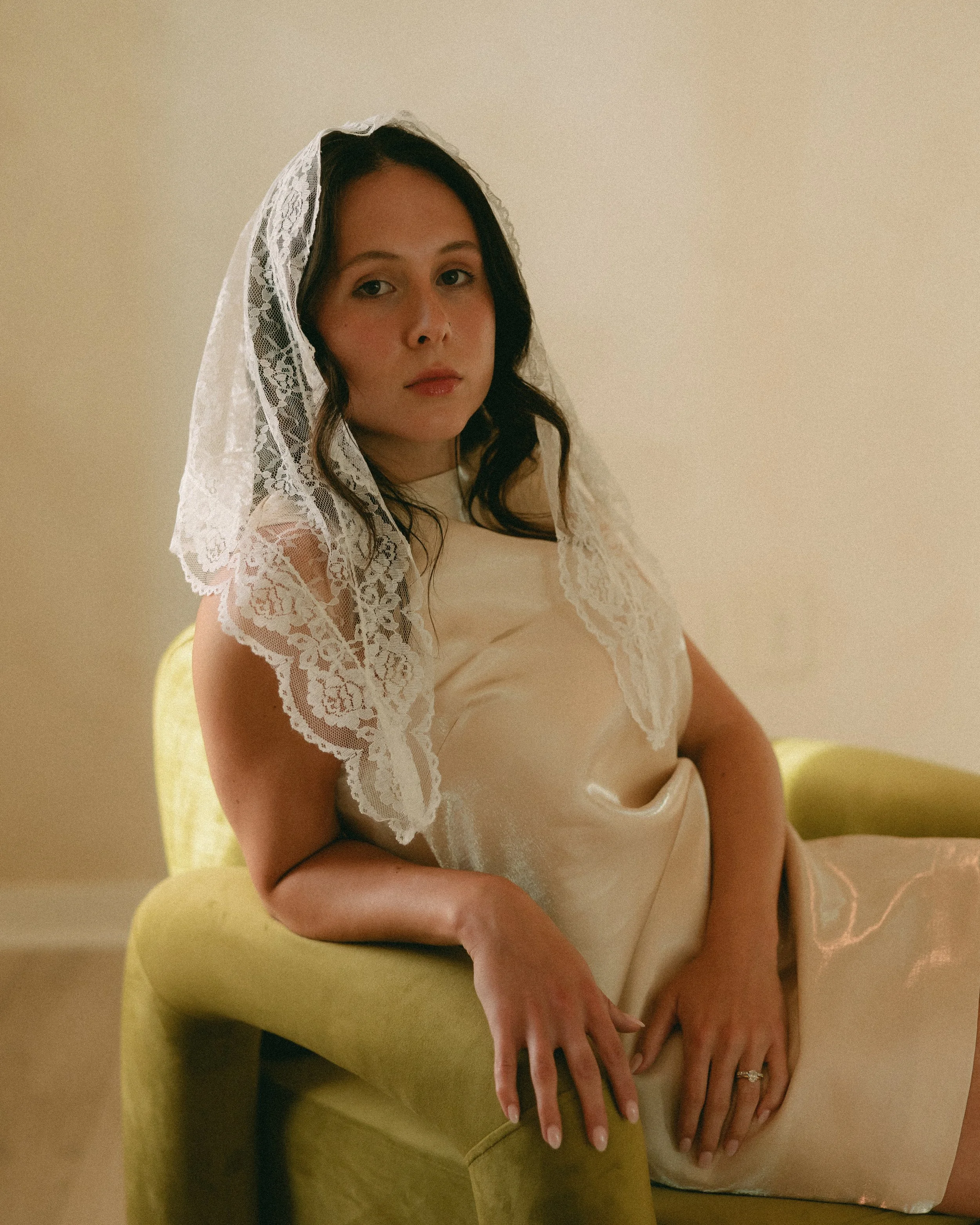 callmerose-191.jpg