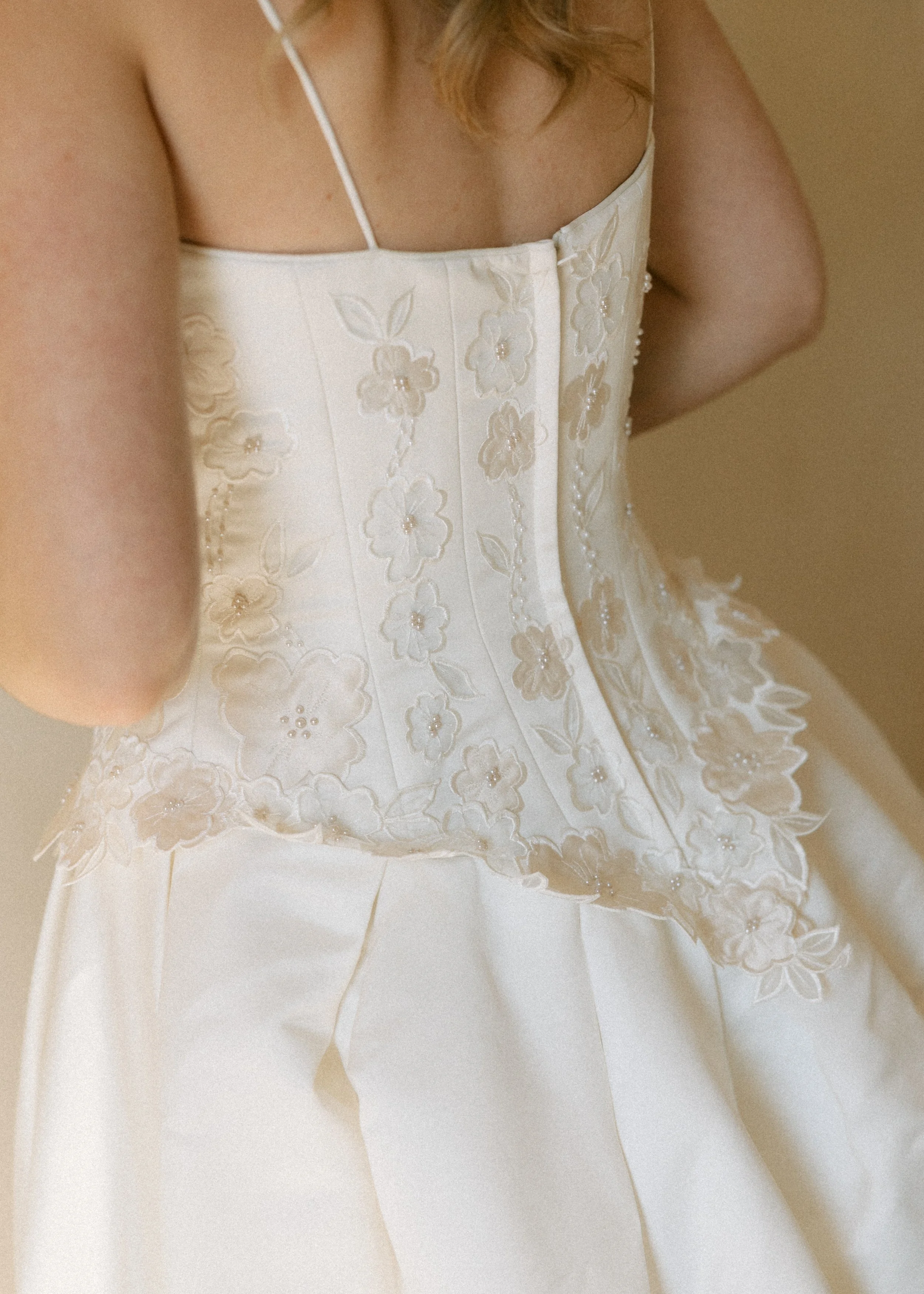 callmerose-6.jpg