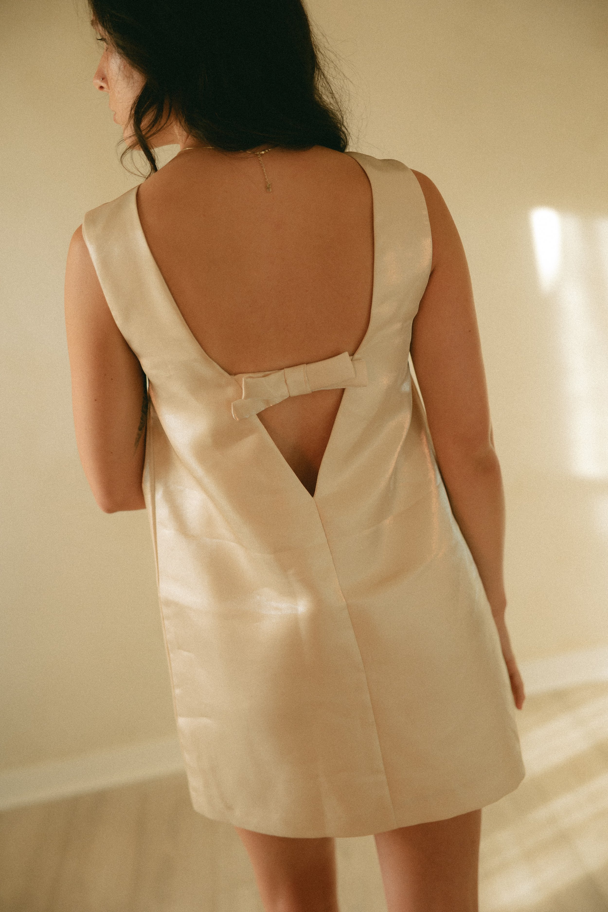 callmerose-193.jpg