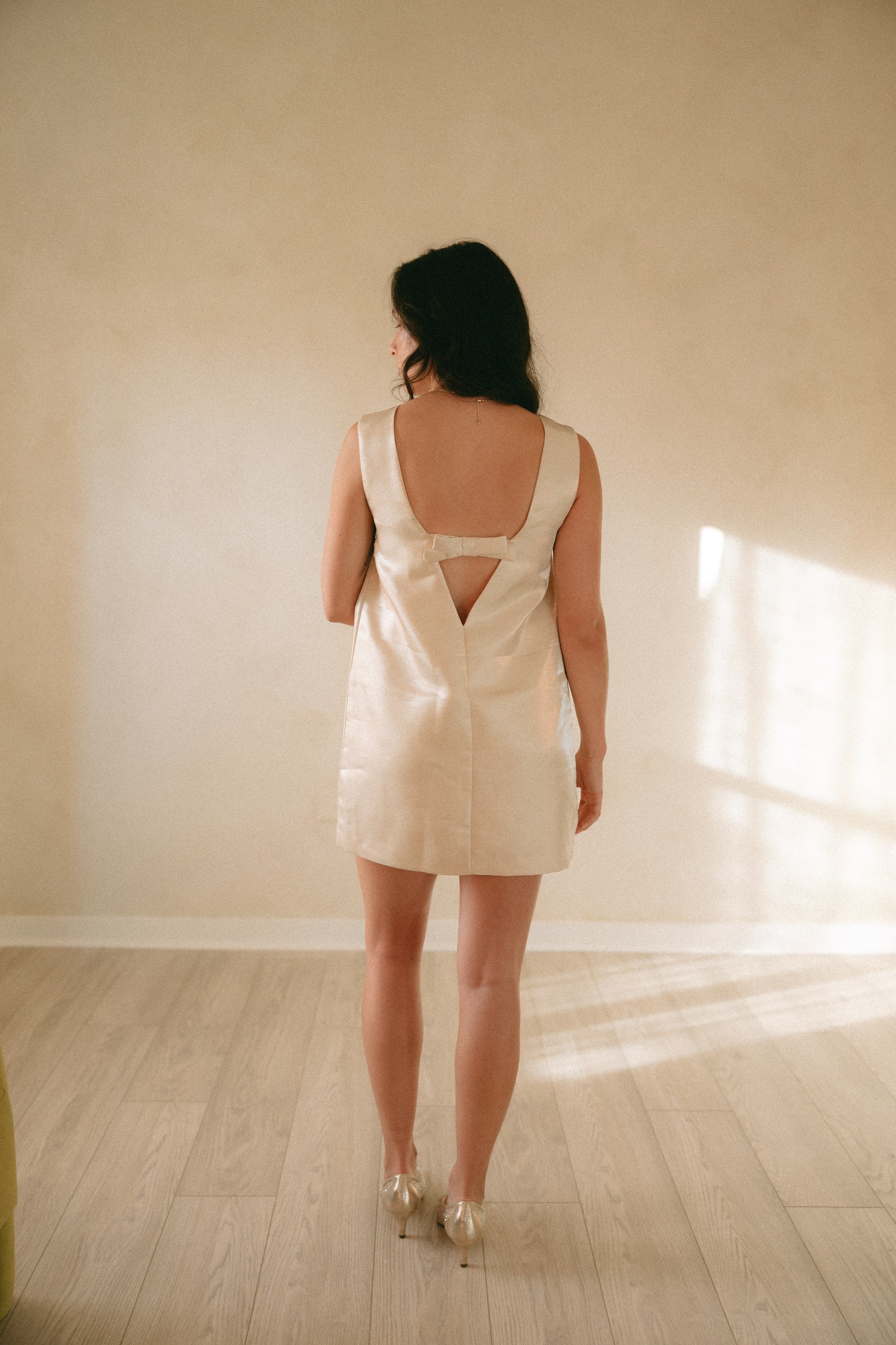 callmerose-194.jpg