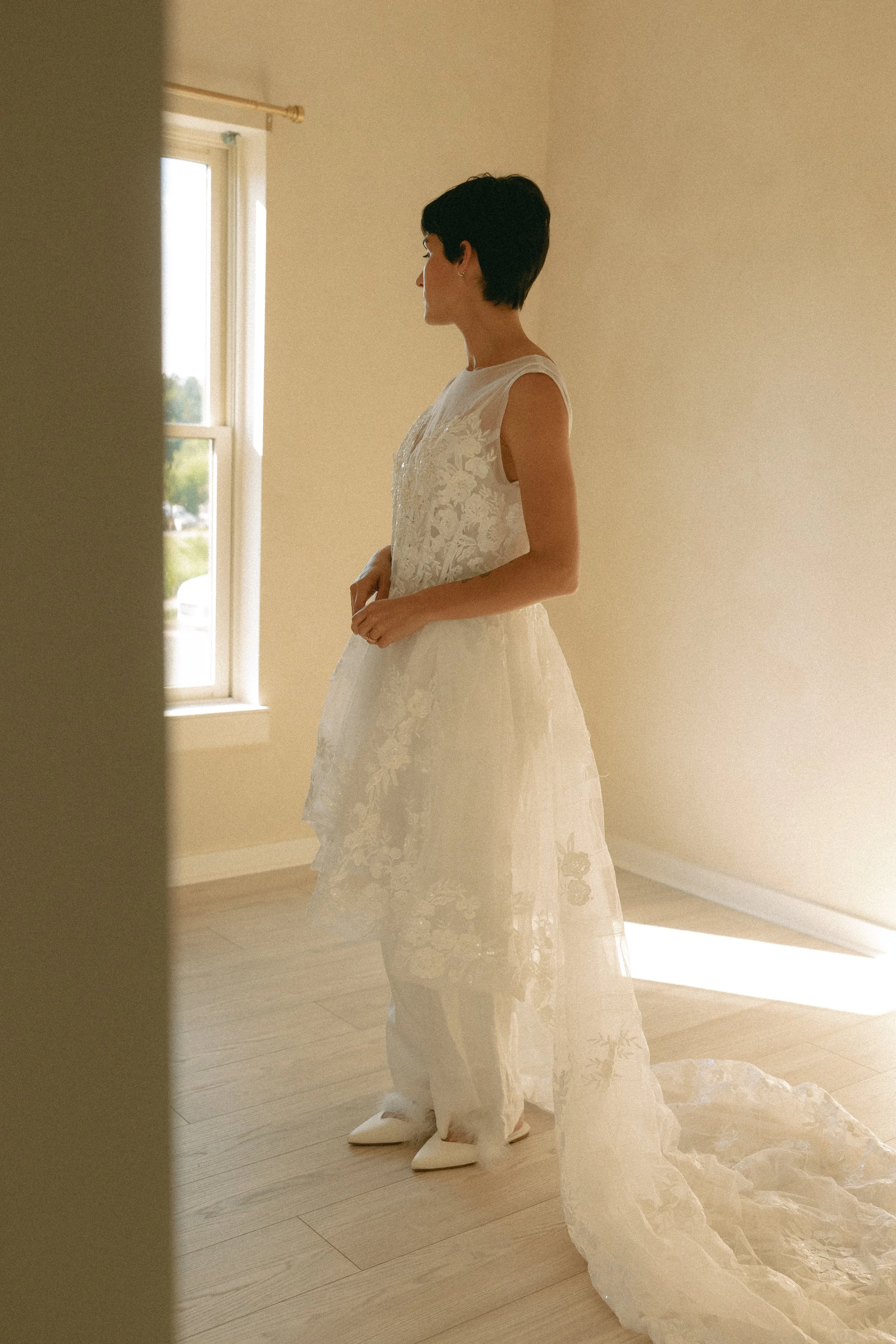 callmerose-92.jpg
