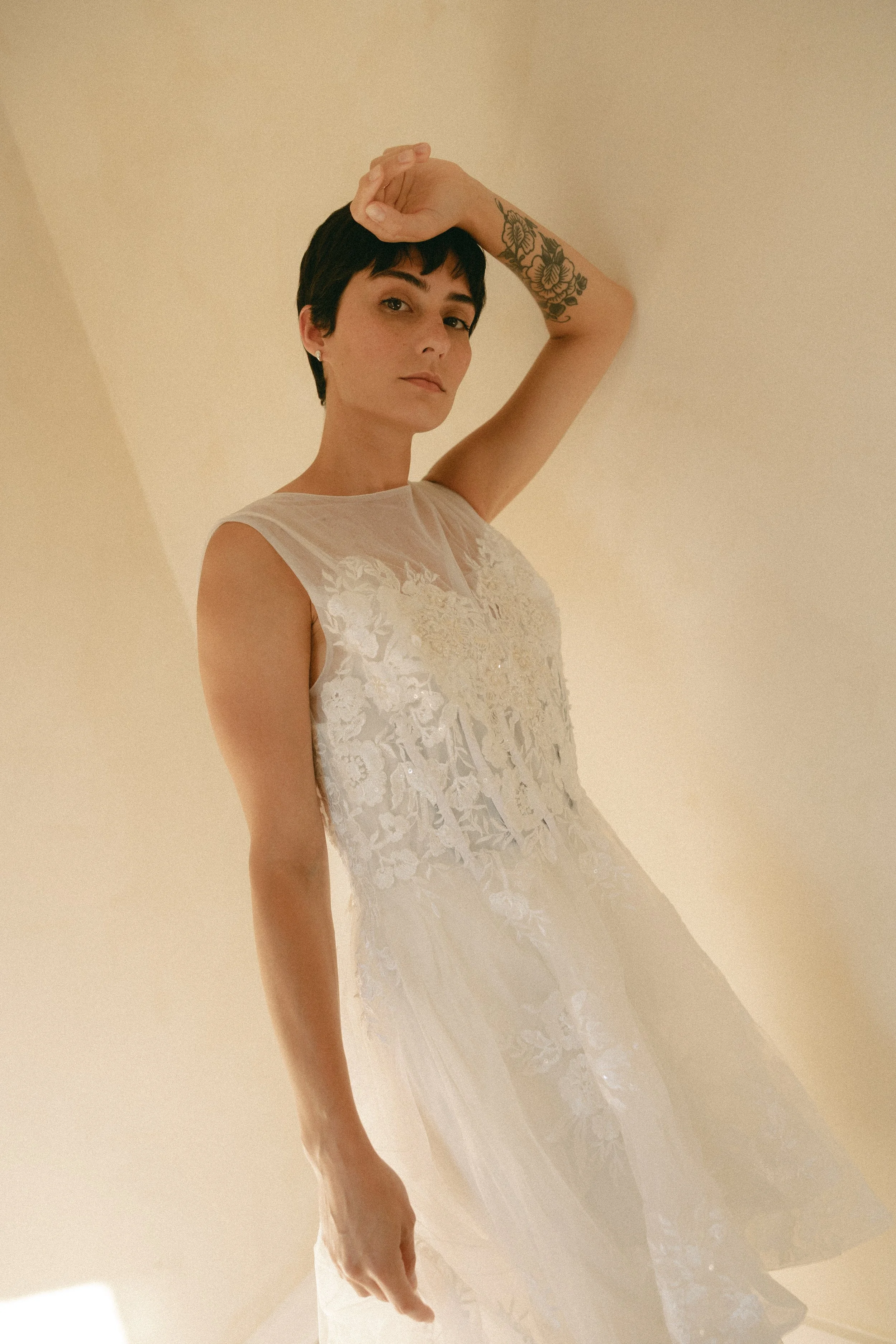 callmerose-95.jpg