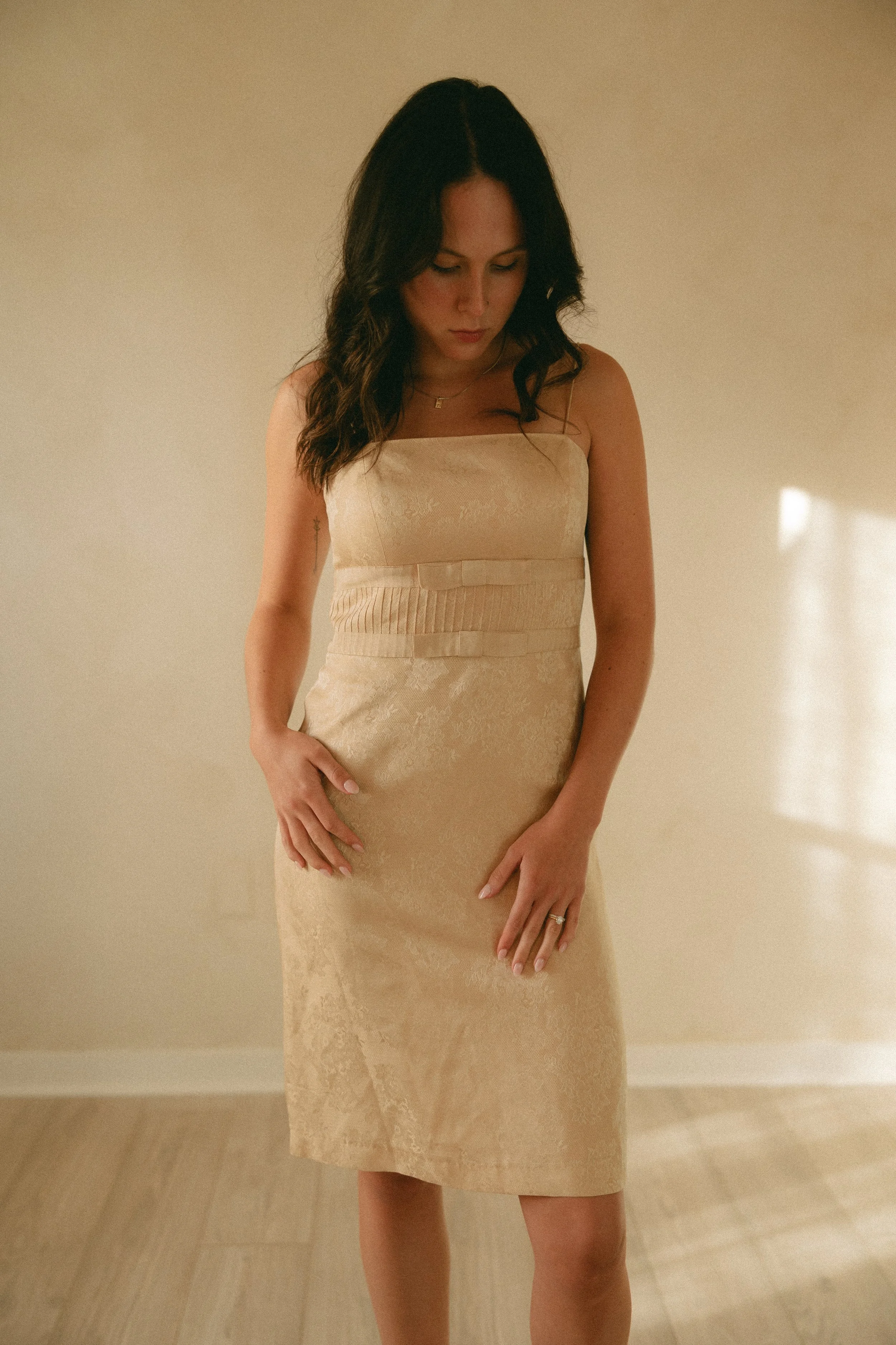 callmerose-202.jpg
