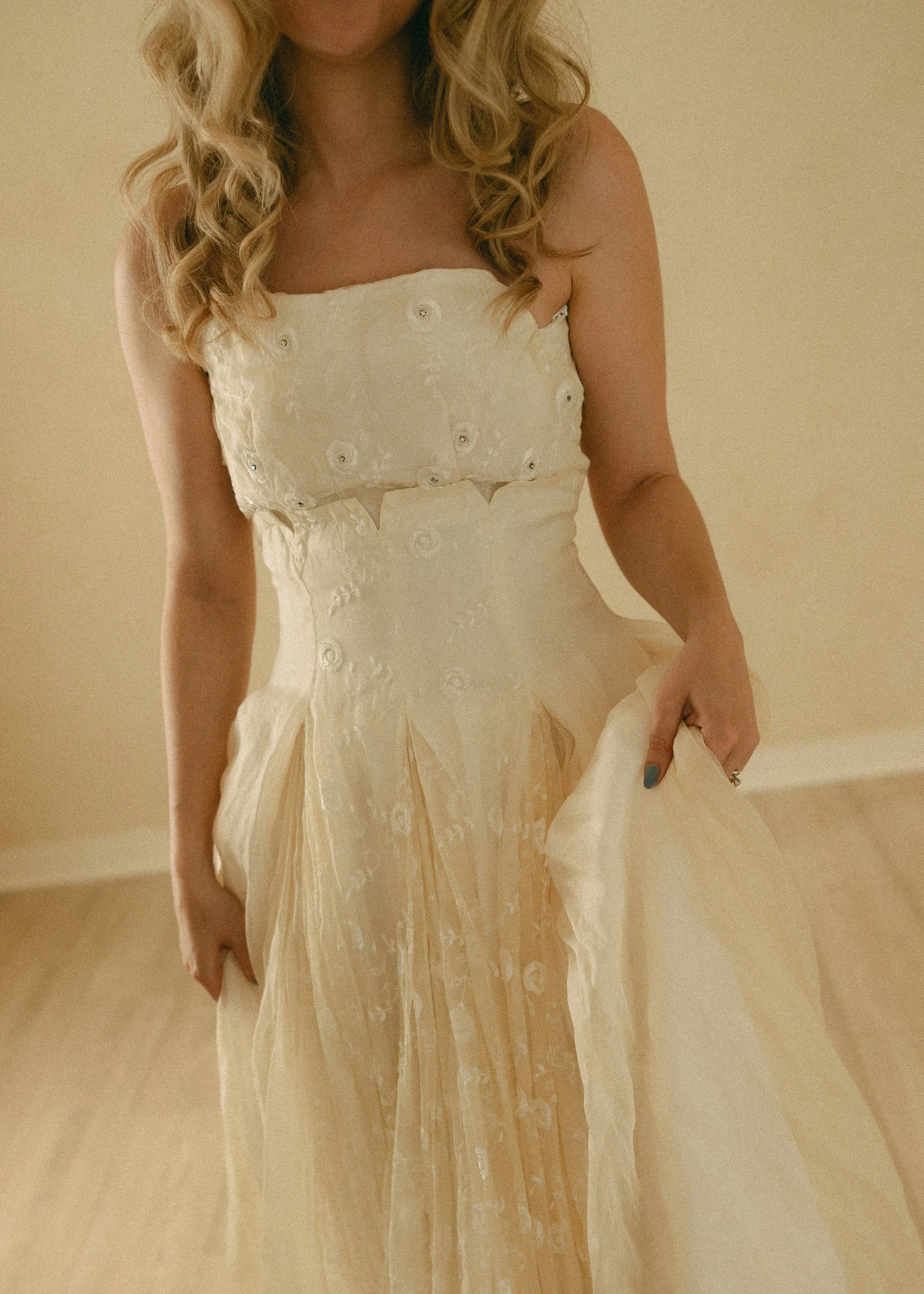callmerose-159.jpg