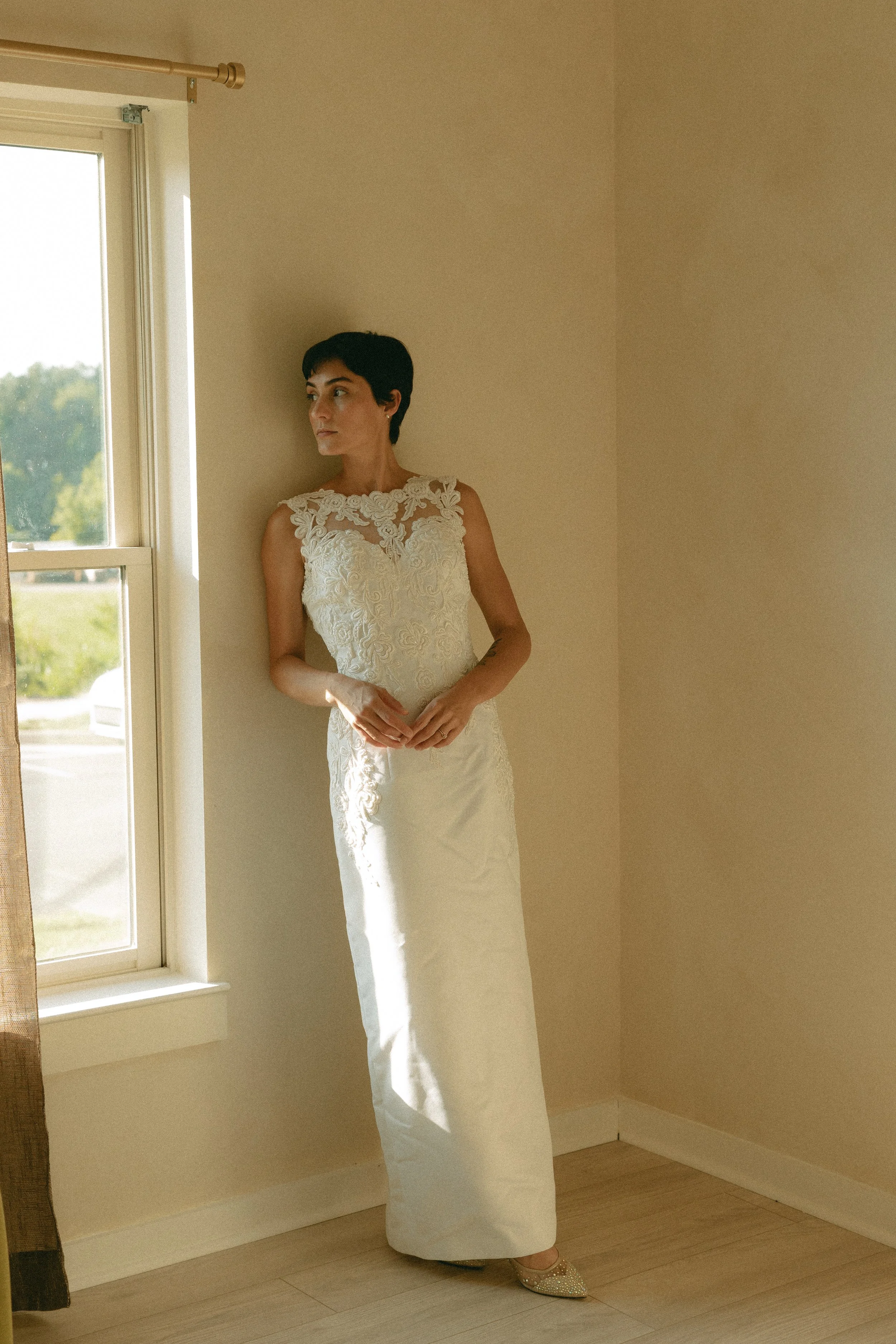 callmerose-138.jpg