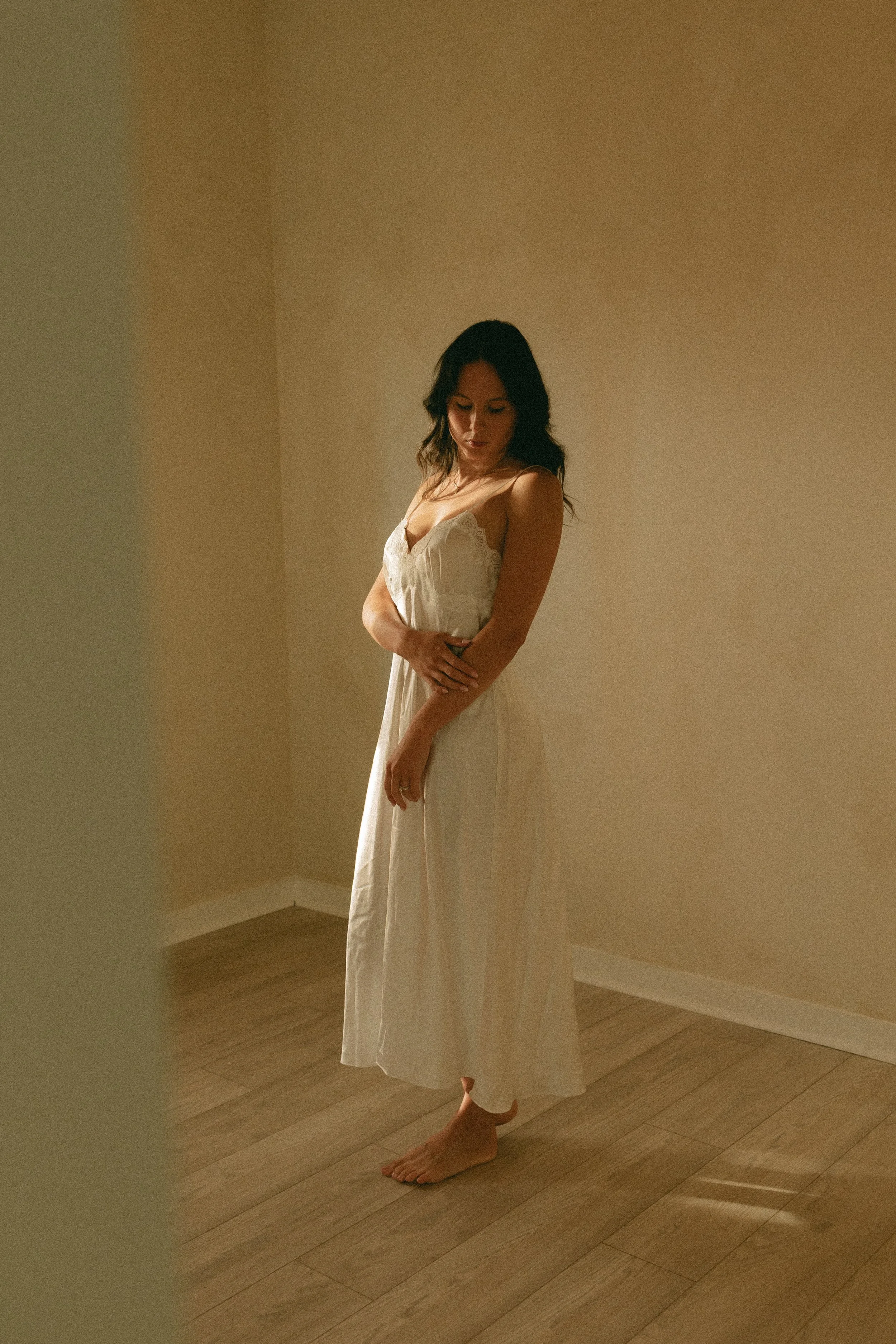 callmerose-215.jpg