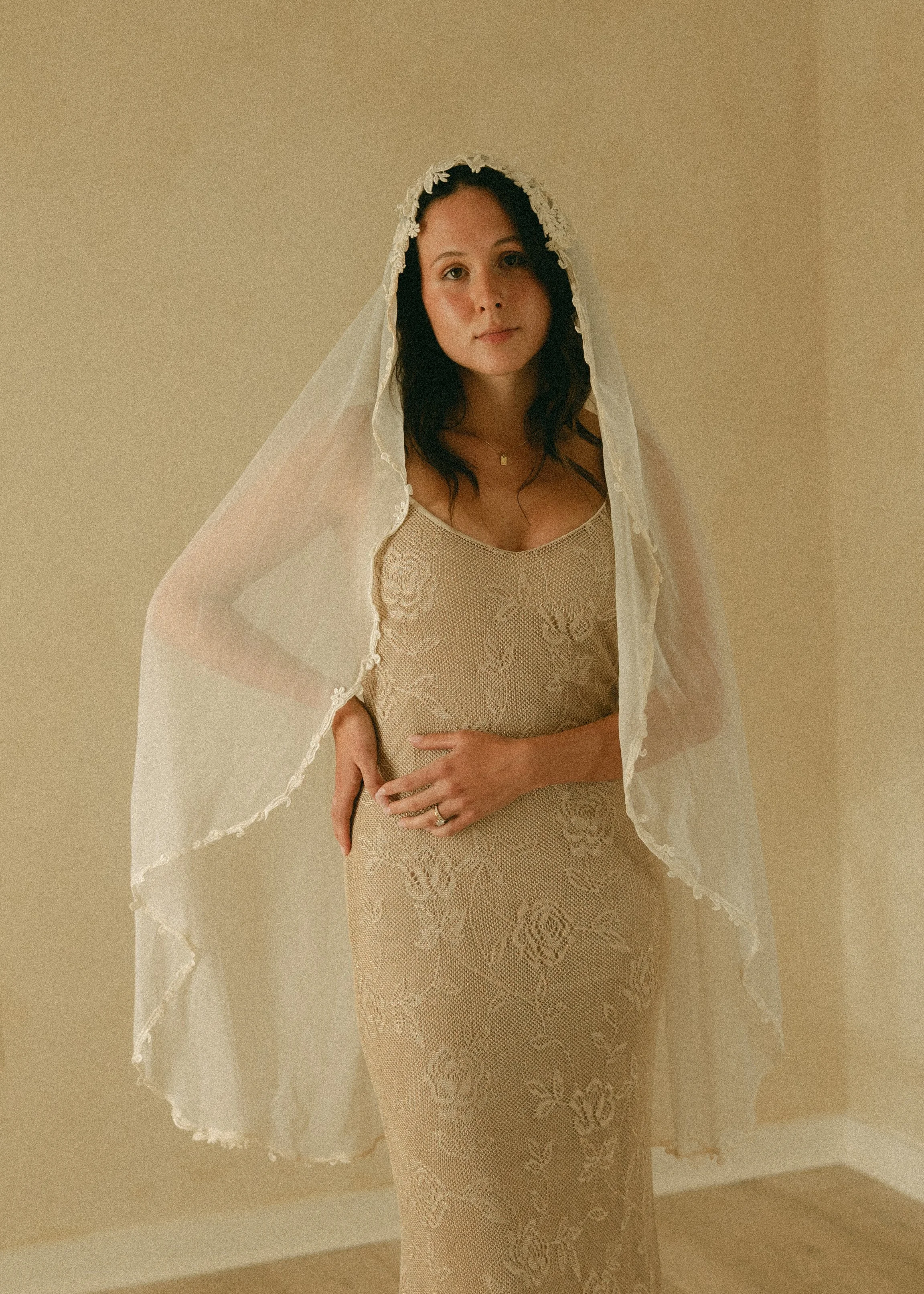 callmerose-181.jpg