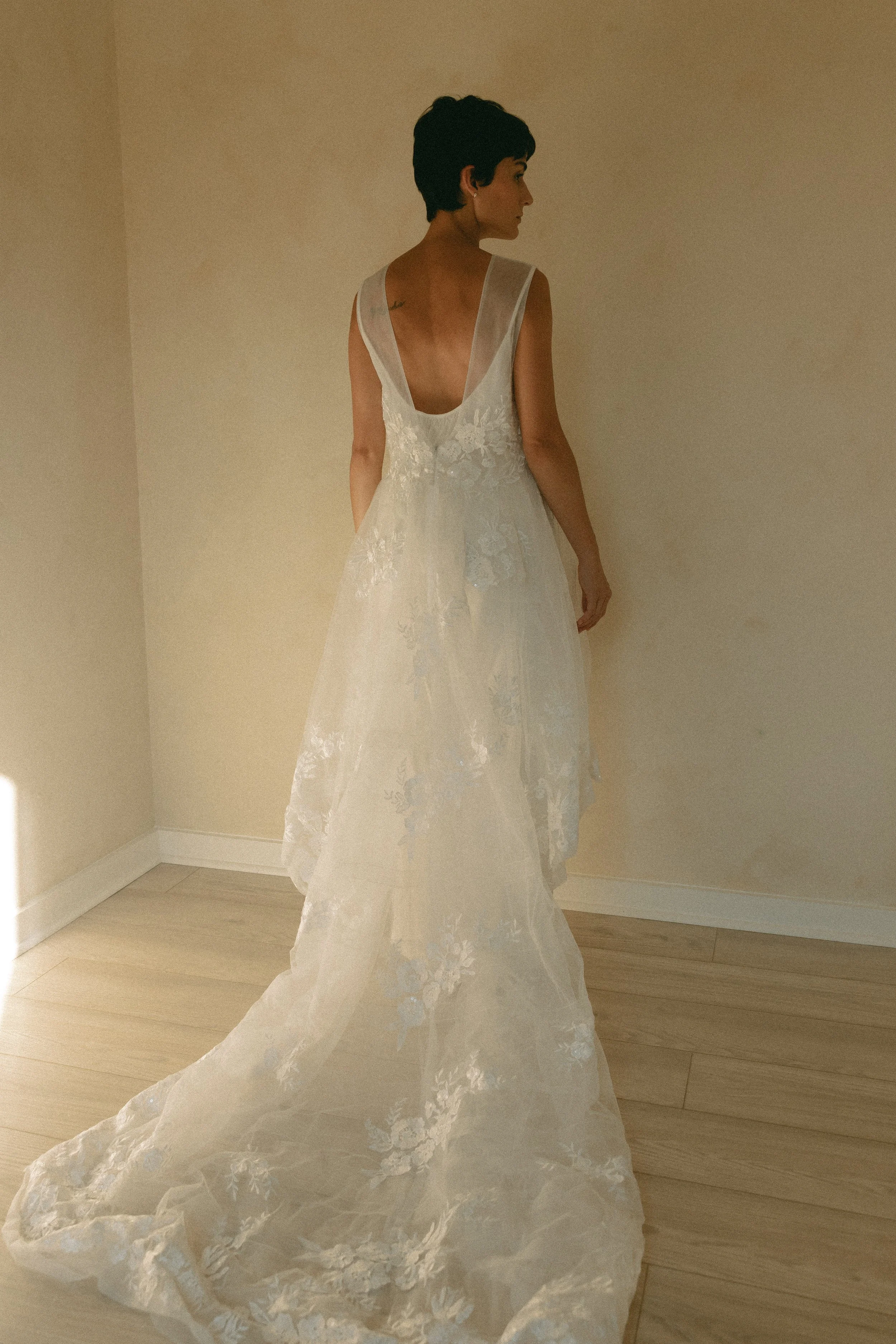callmerose-96.jpg
