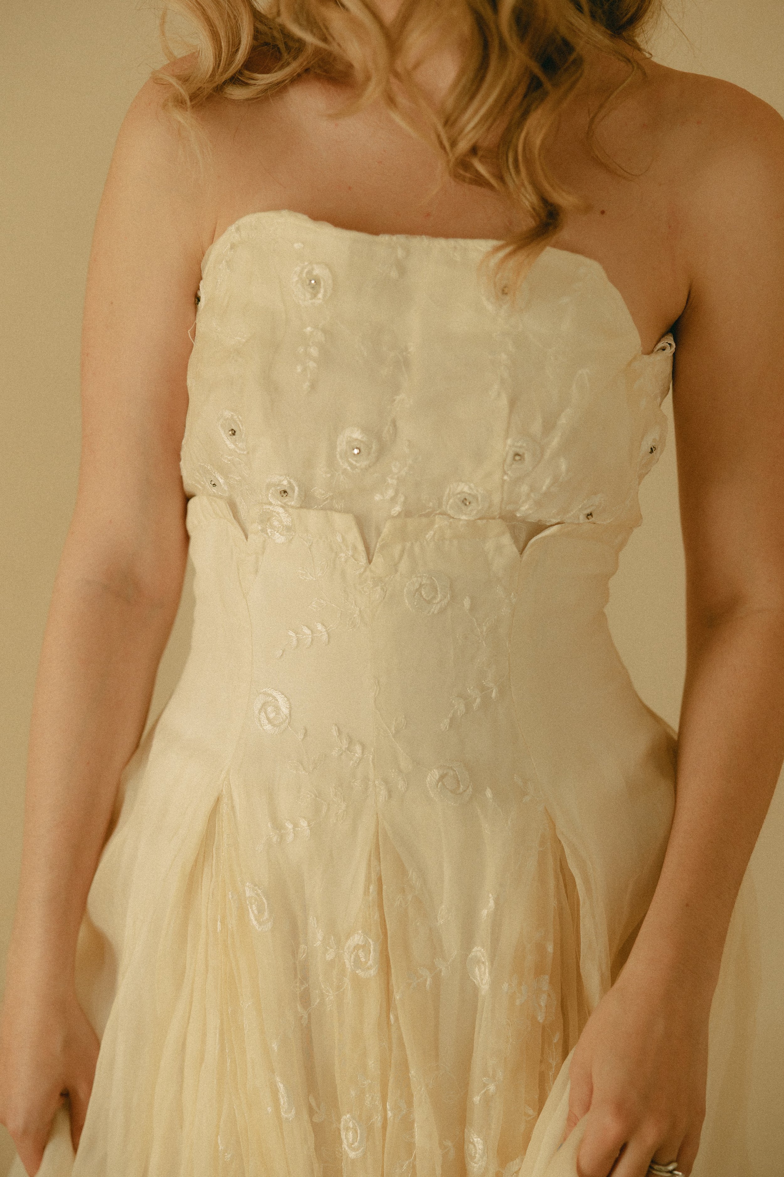 callmerose-152.jpg