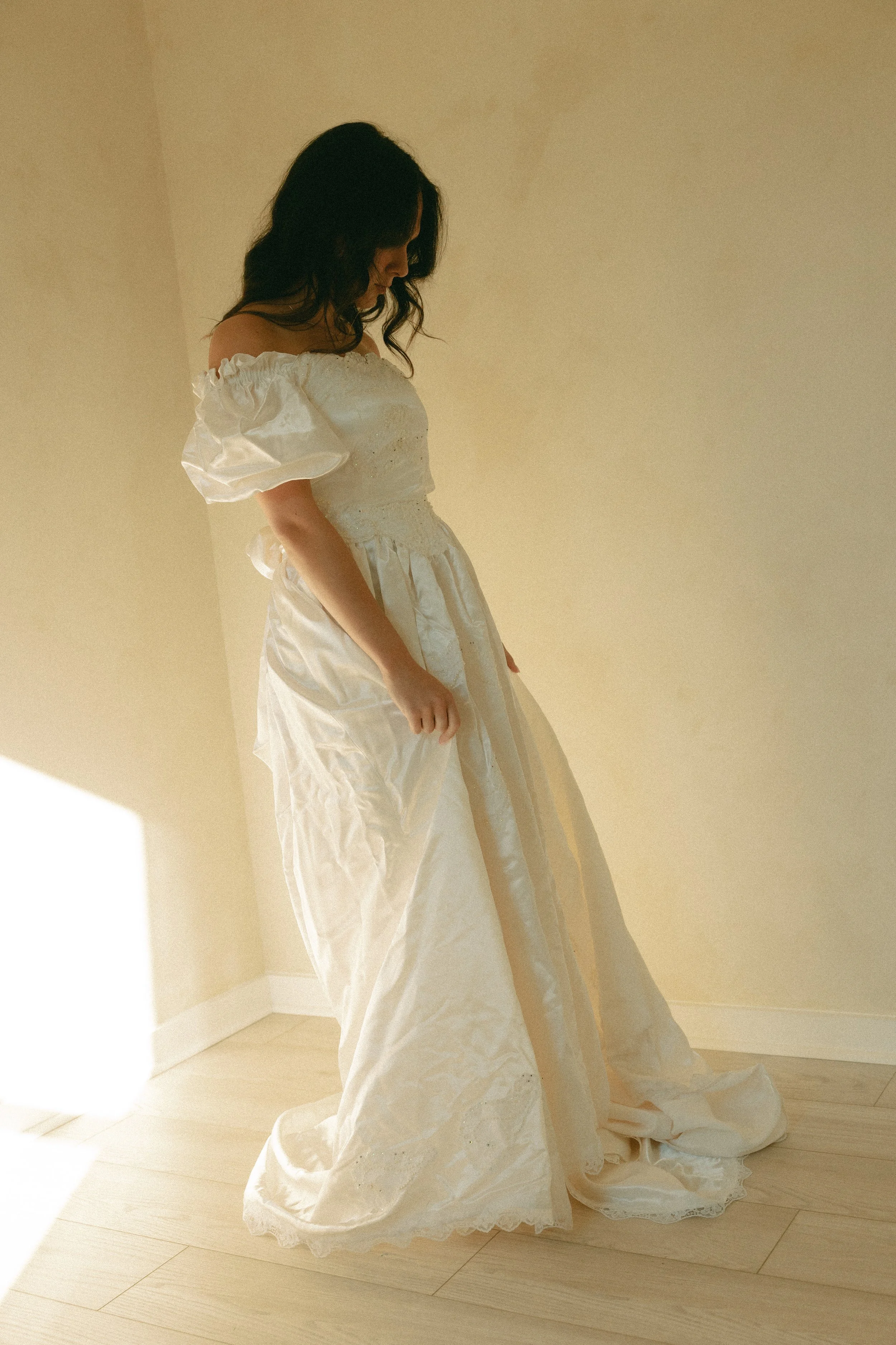 callmerose-128.jpg