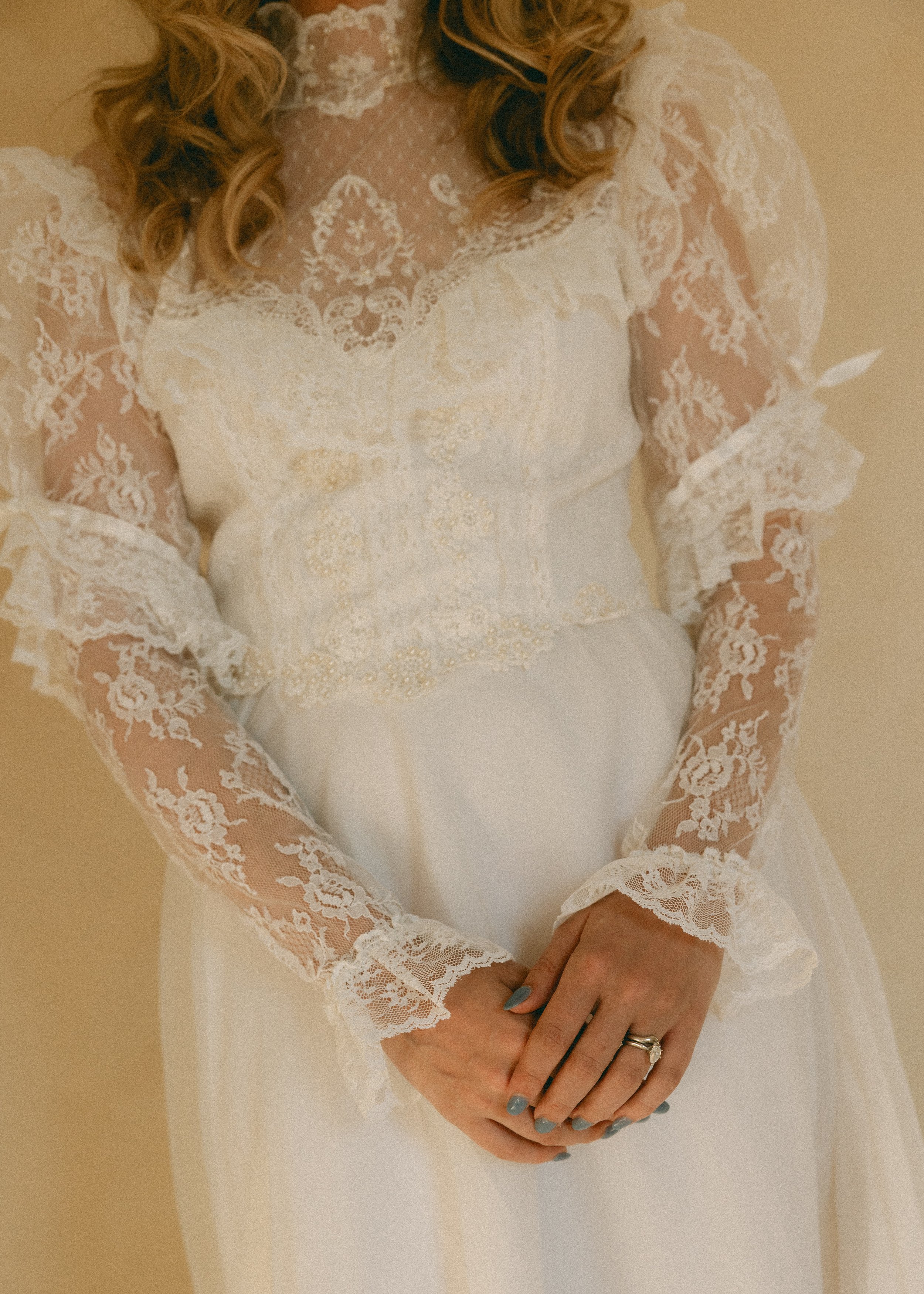 callmerose-81.jpg