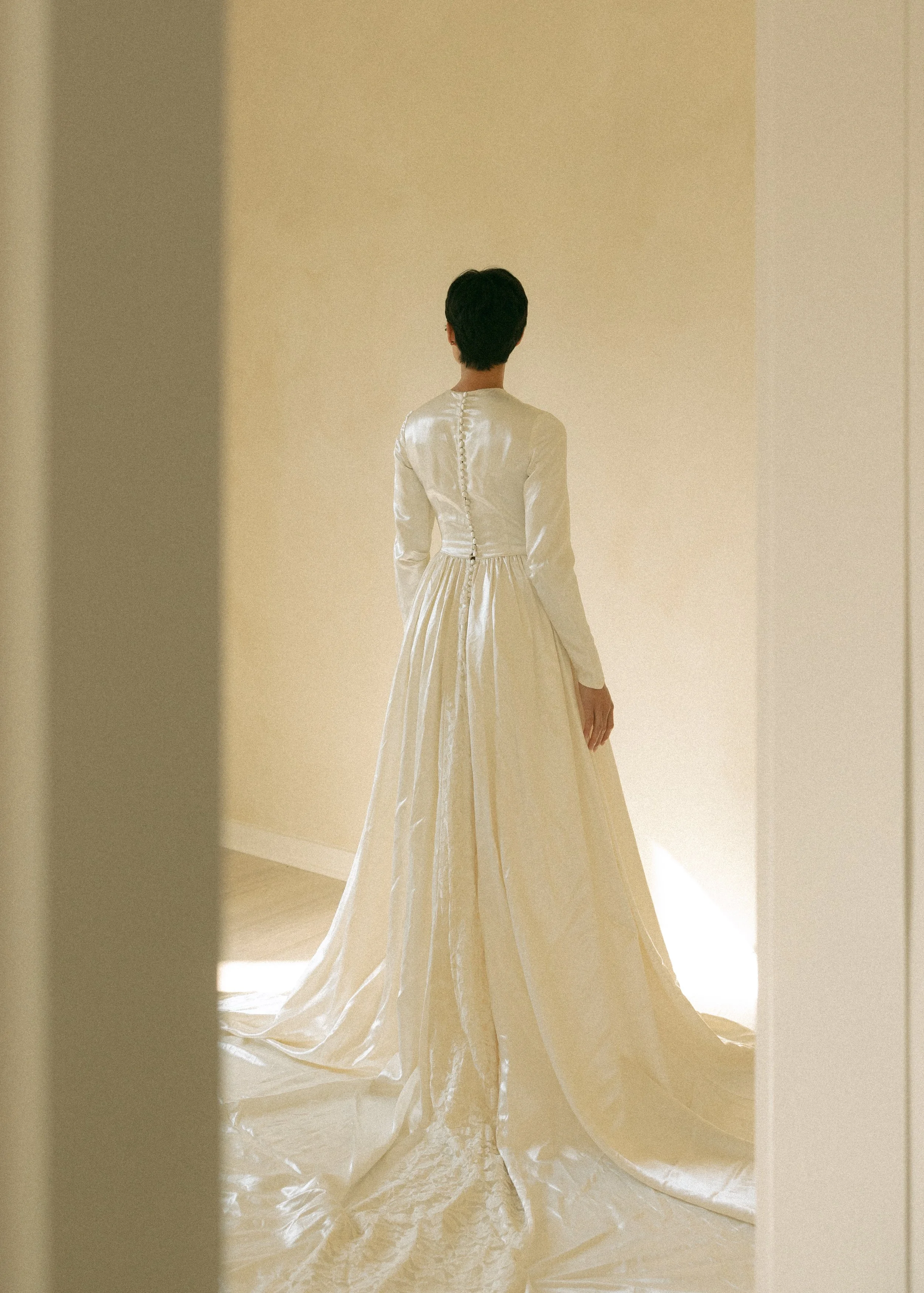 callmerose-43.jpg