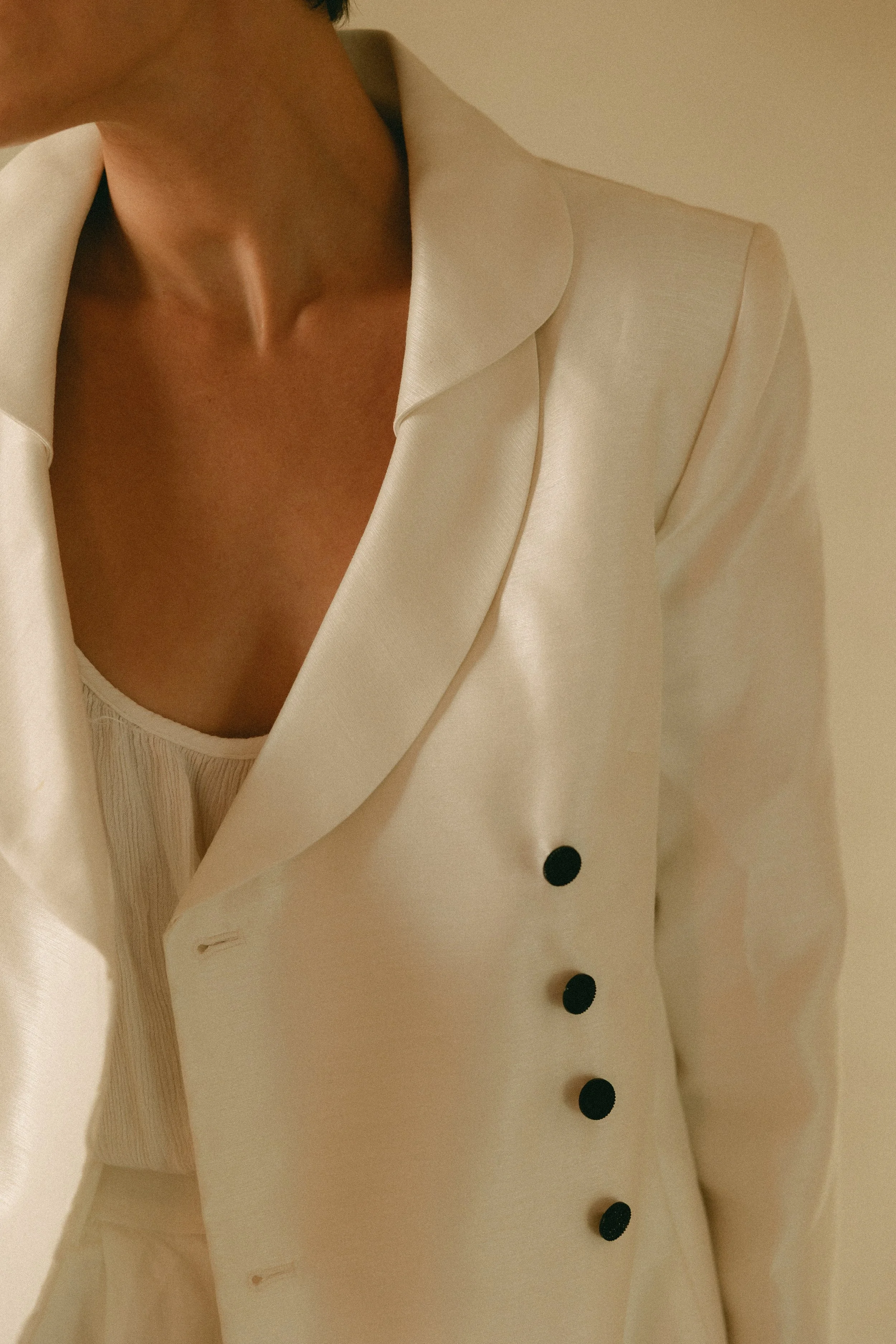 callmerose-208.jpg