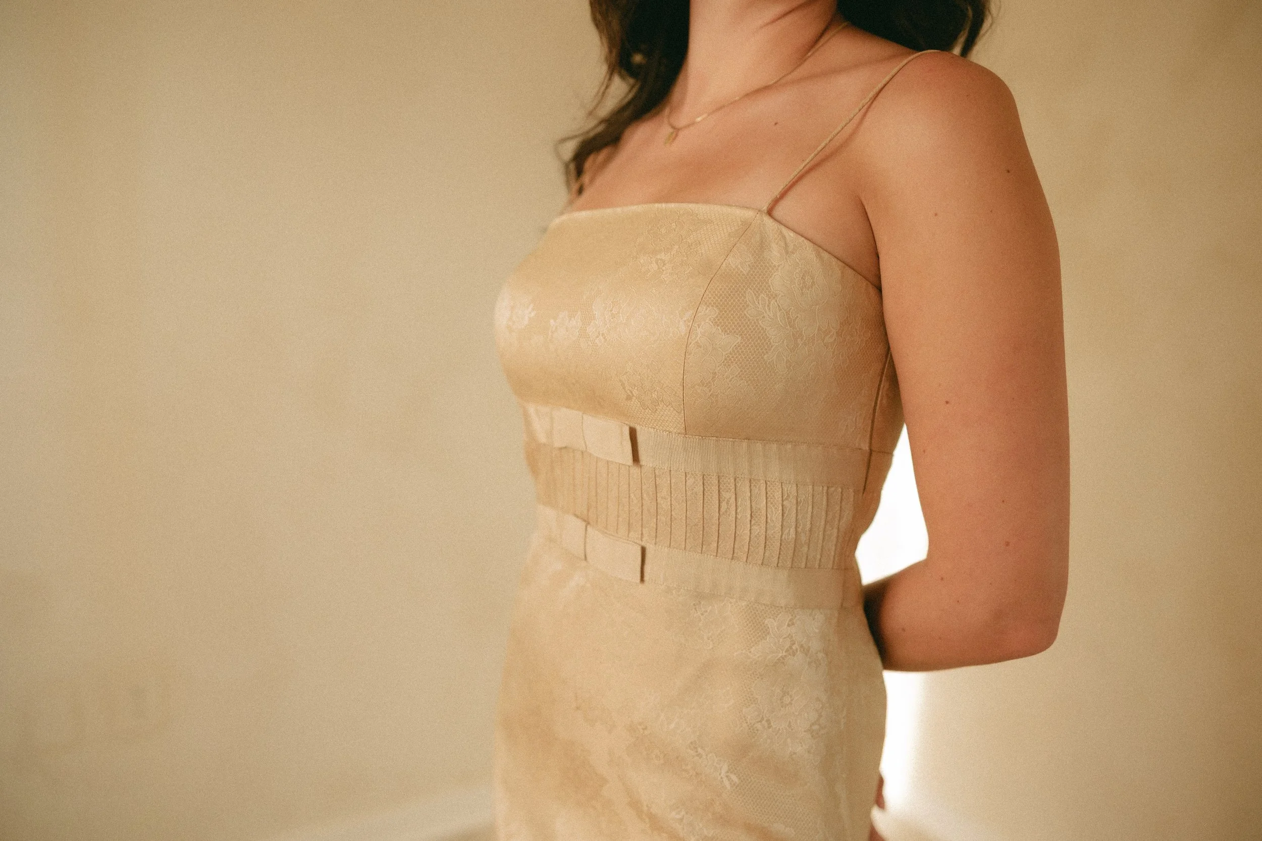callmerose-204.jpg