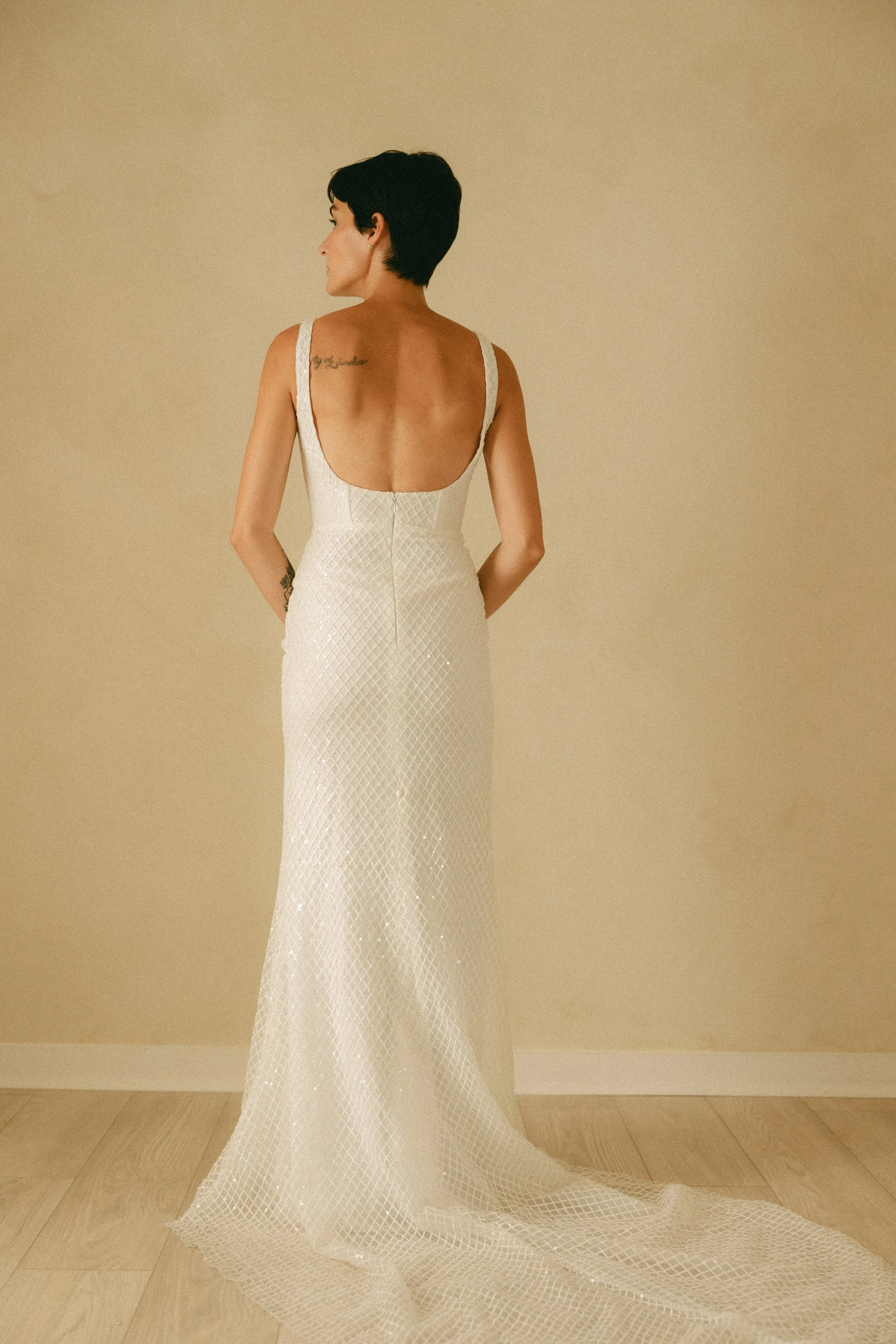 callmerose-161.jpg