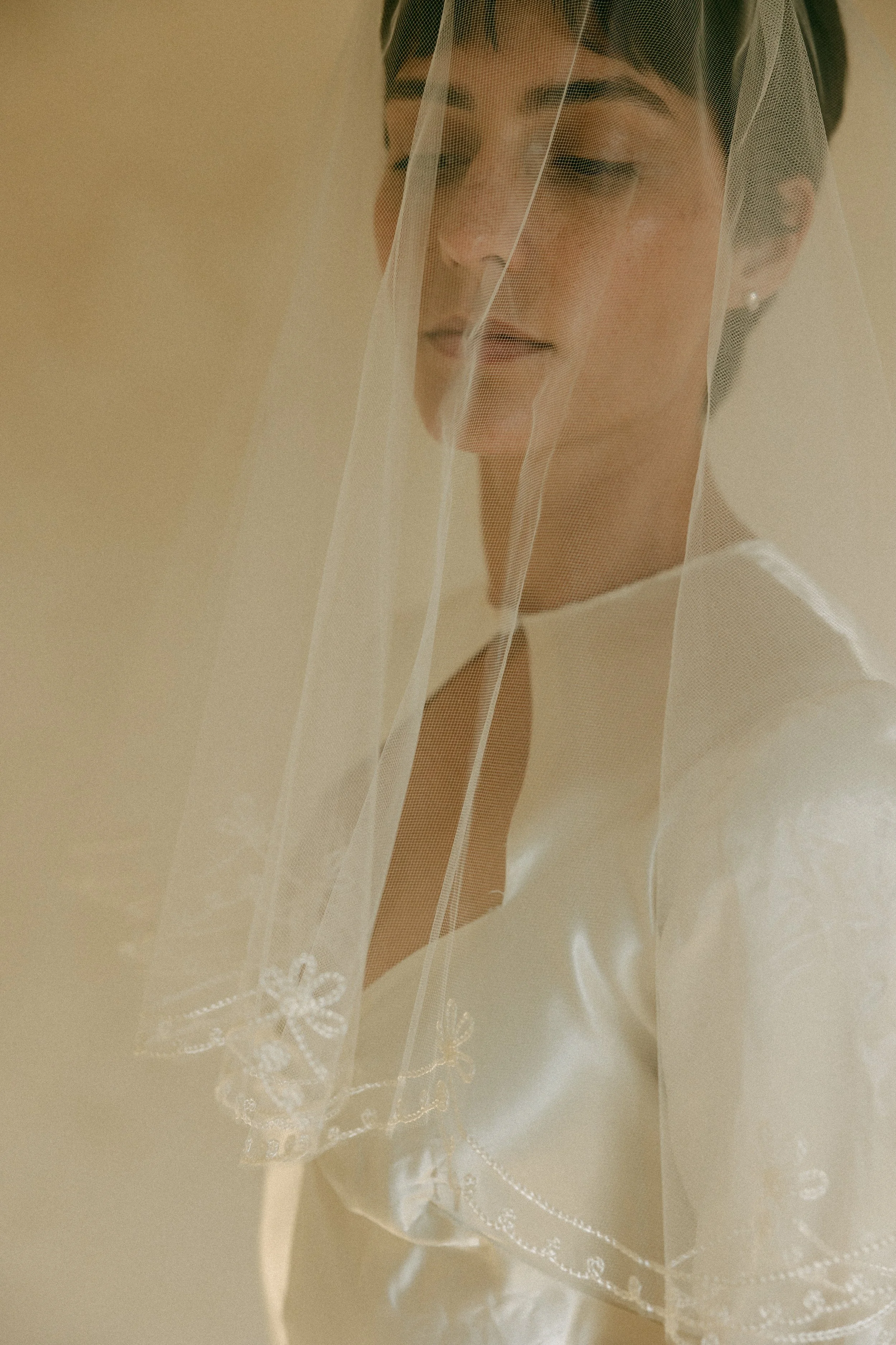 callmerose-48.jpg