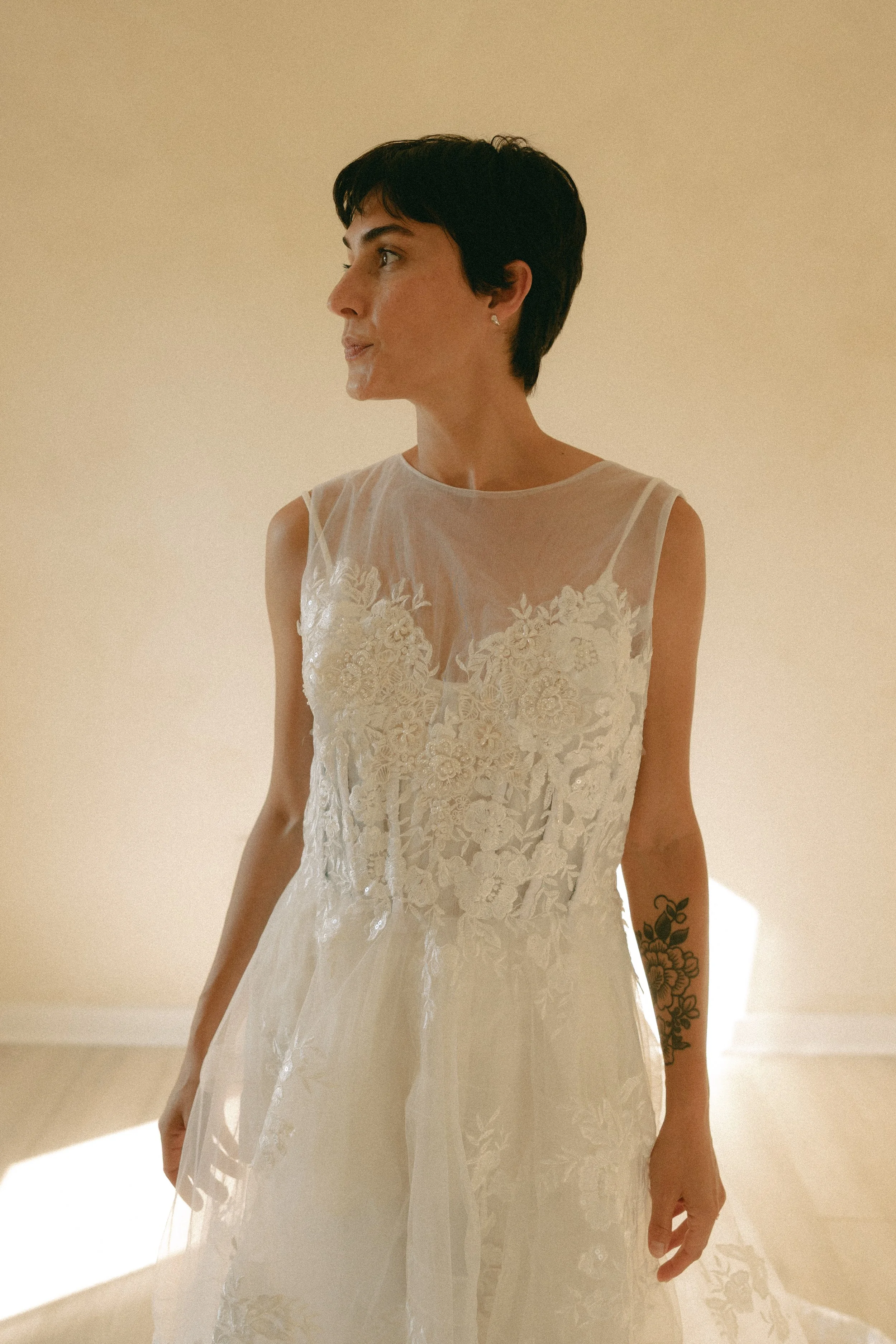 callmerose-91.jpg