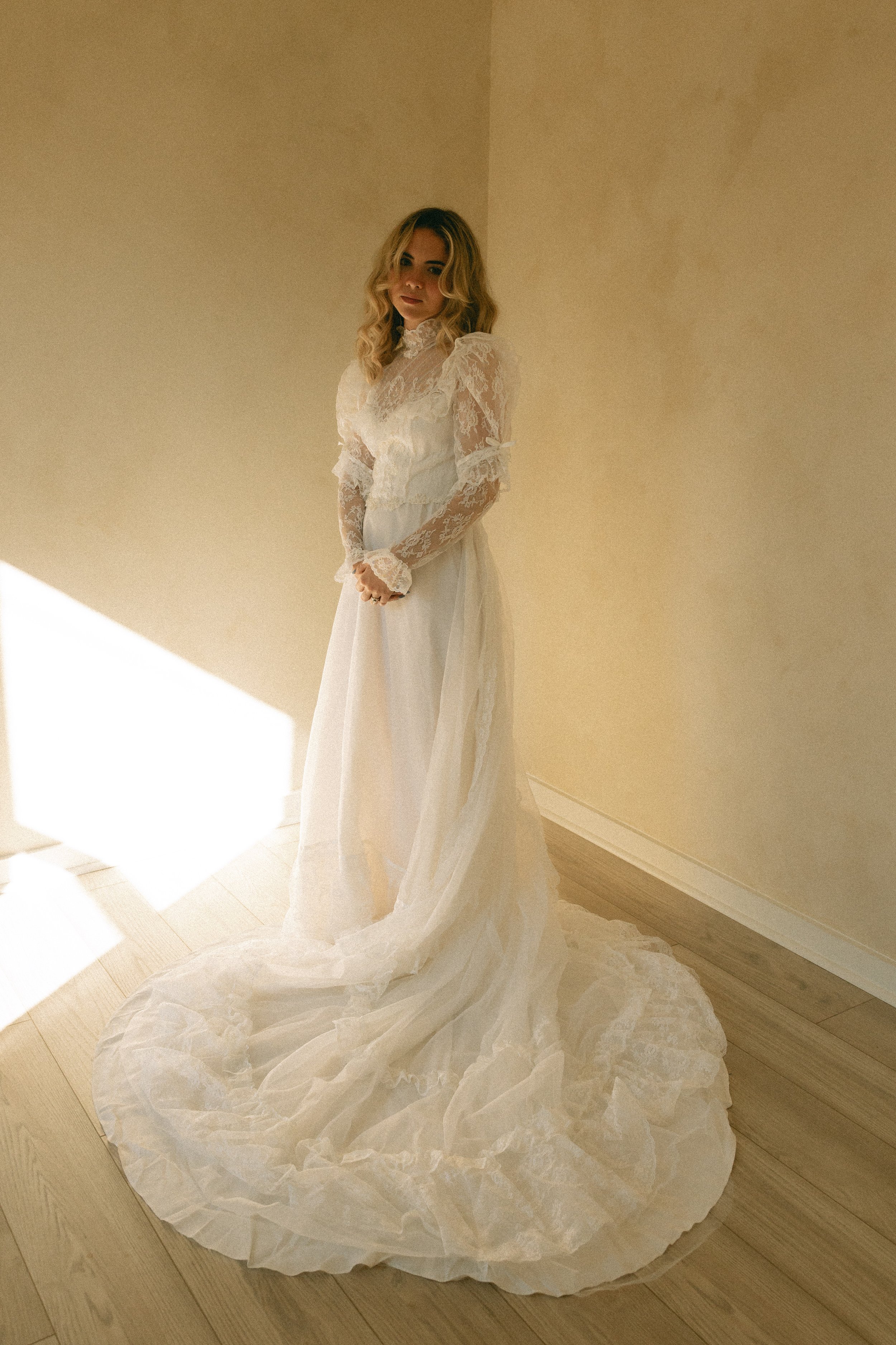 callmerose-85.jpg