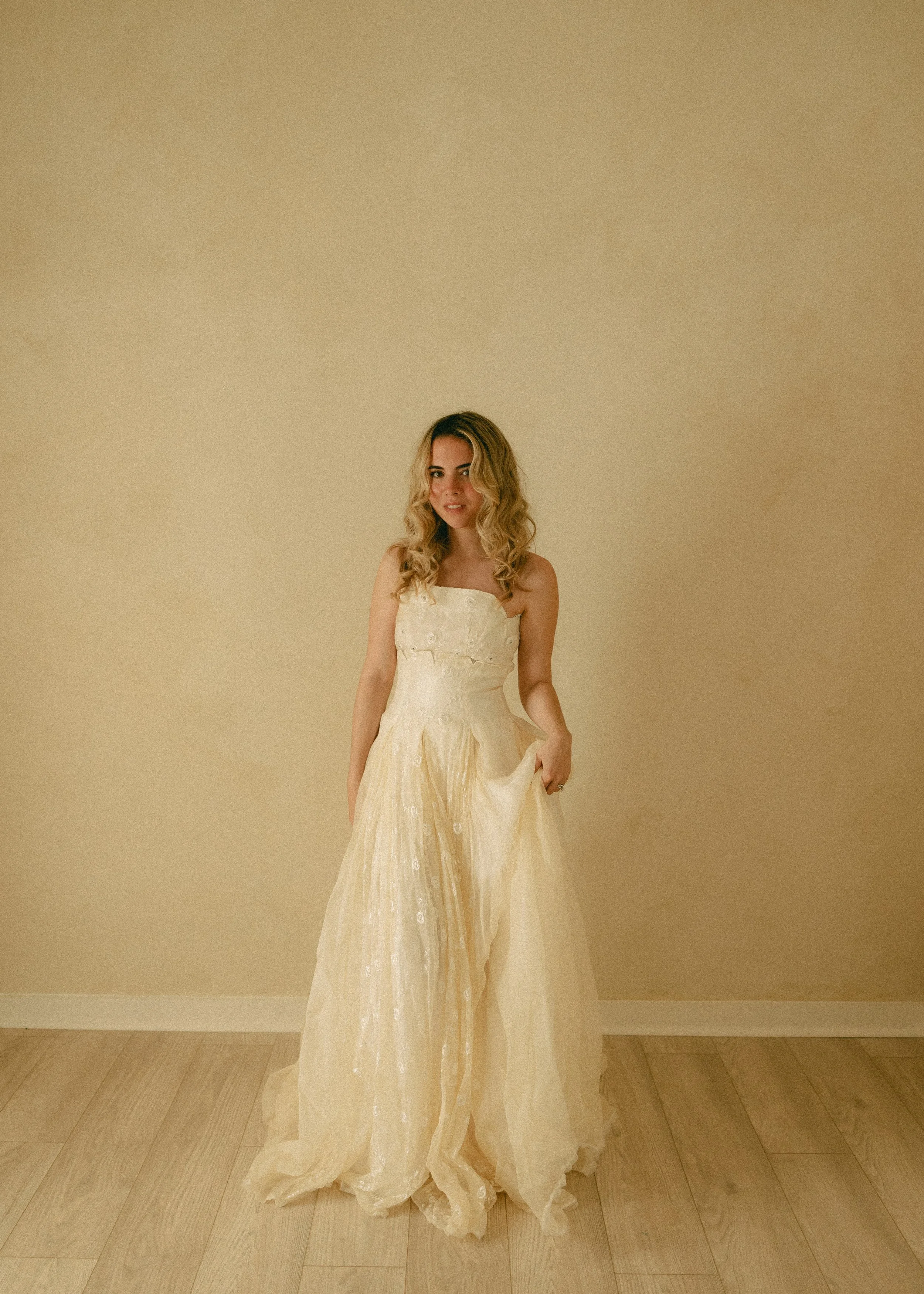 callmerose-158.jpg