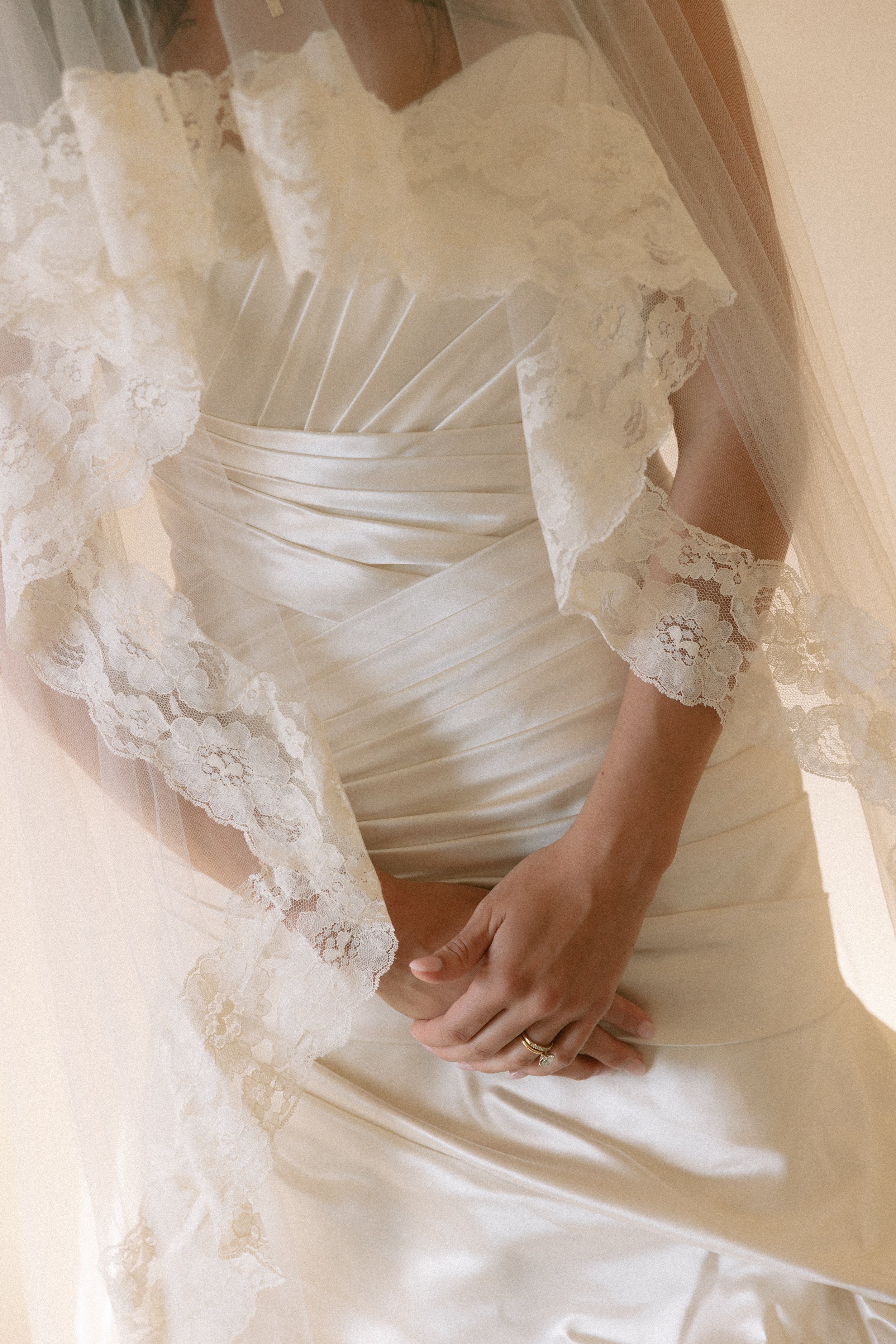 callmerose-22.jpg