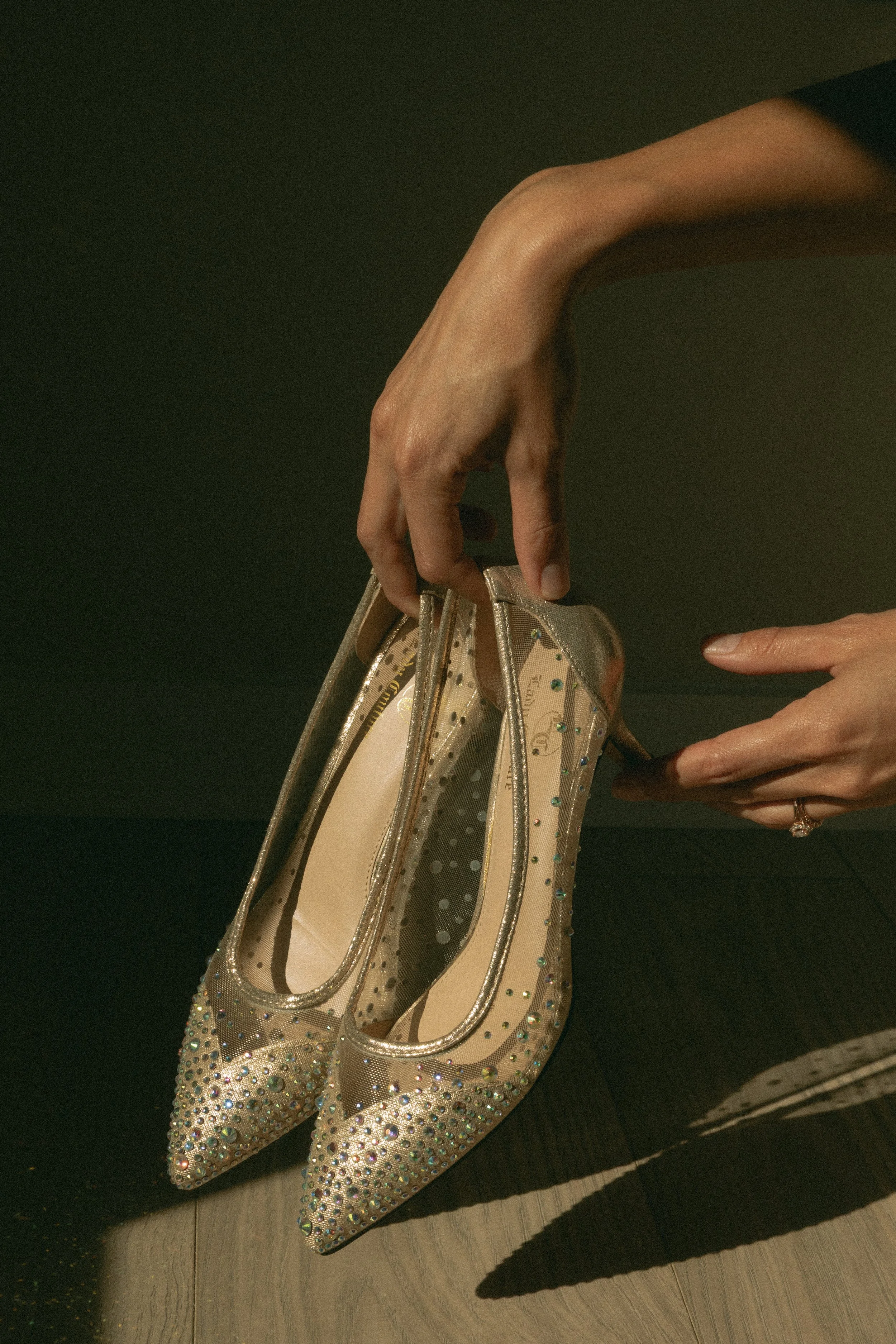 callmerose-87.jpg
