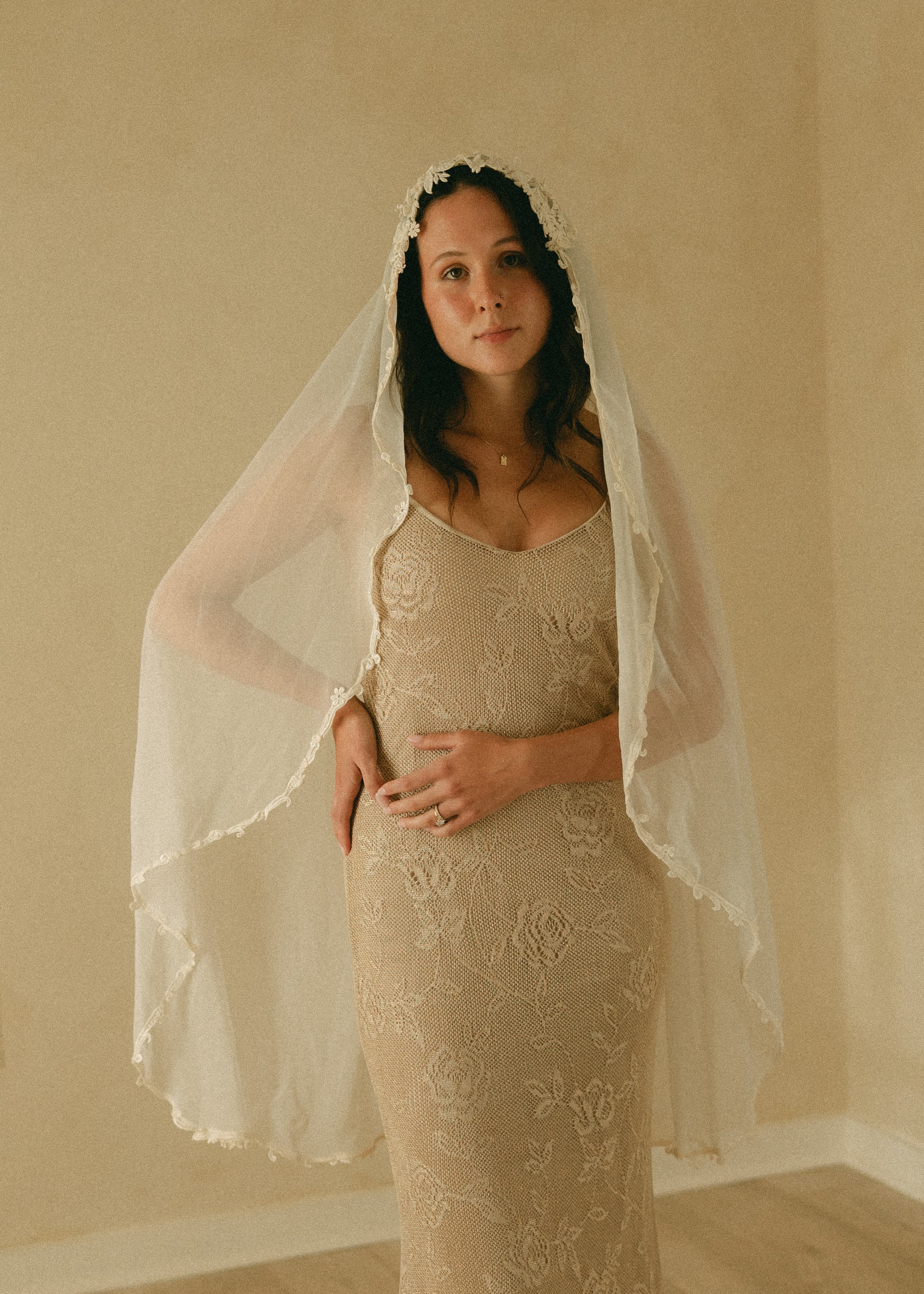 callmerose-181.jpg