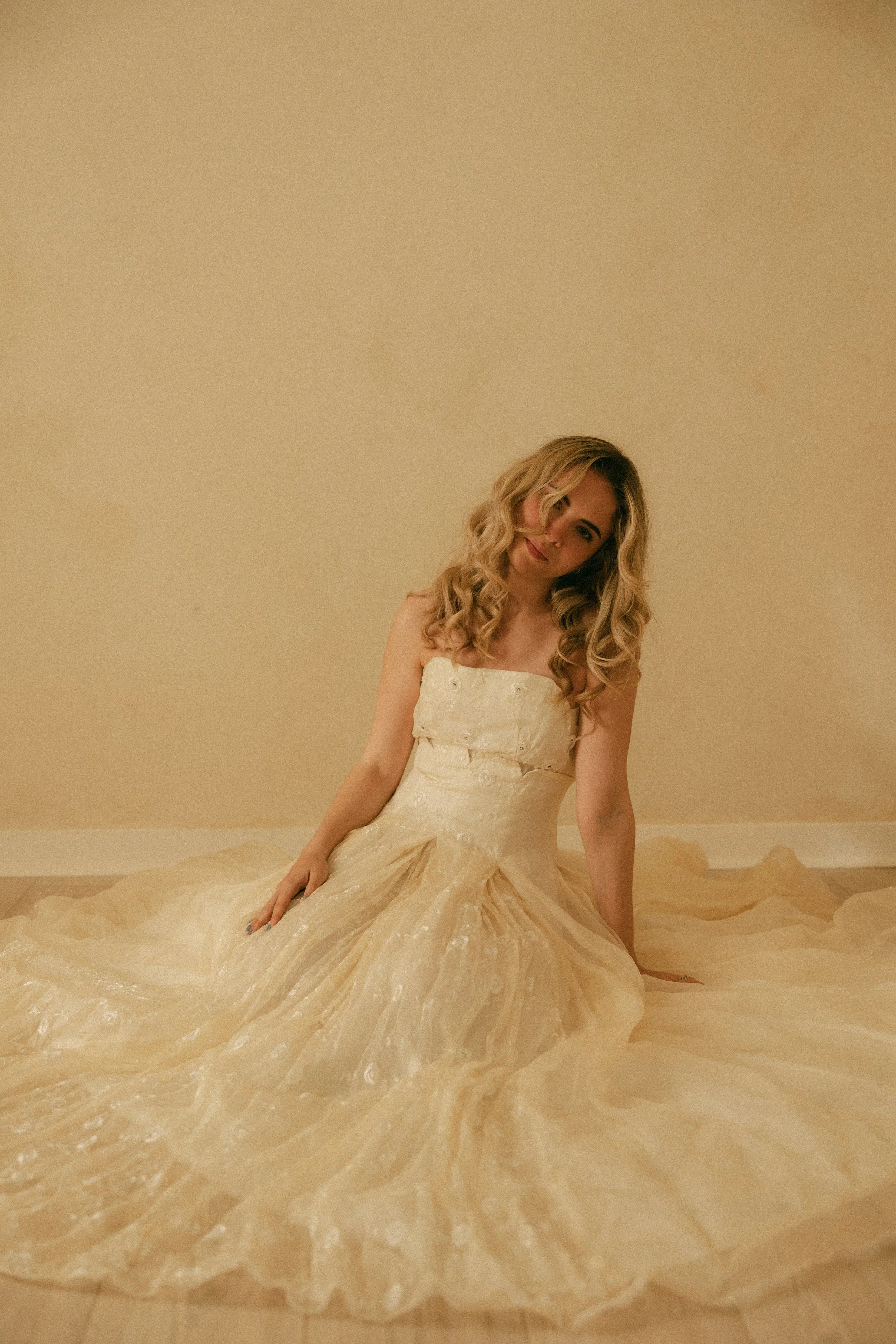 callmerose-153.jpg