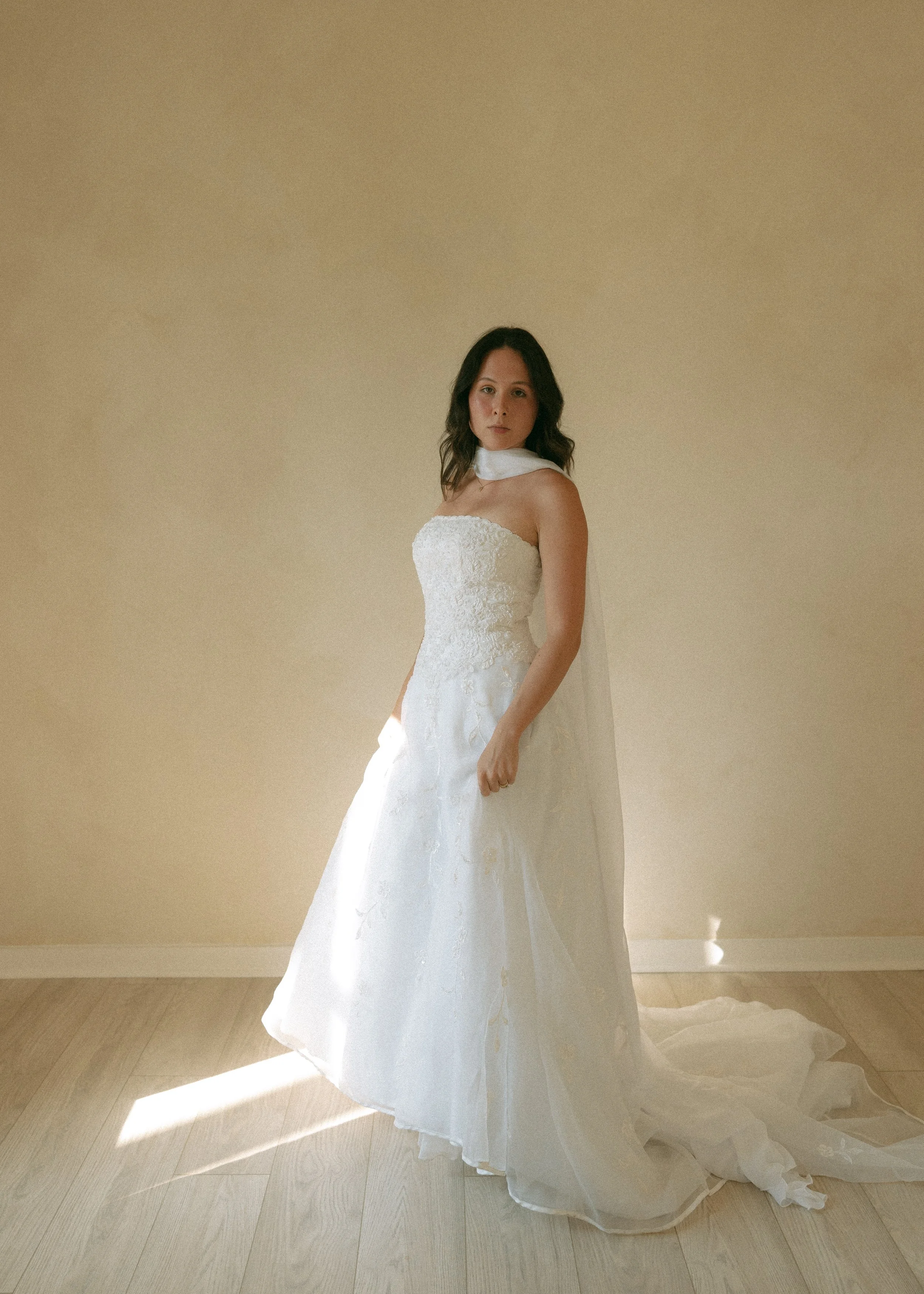 callmerose-60.jpg
