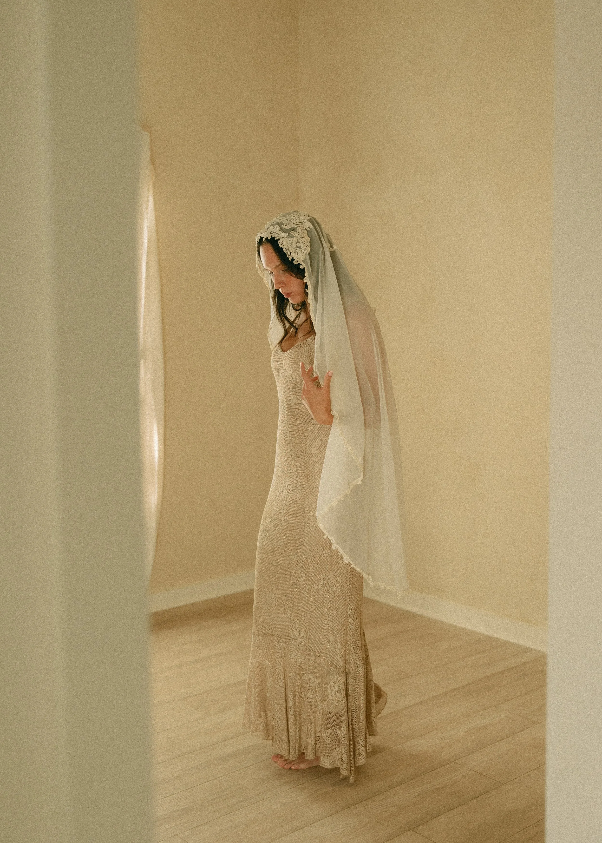 callmerose-178.jpg