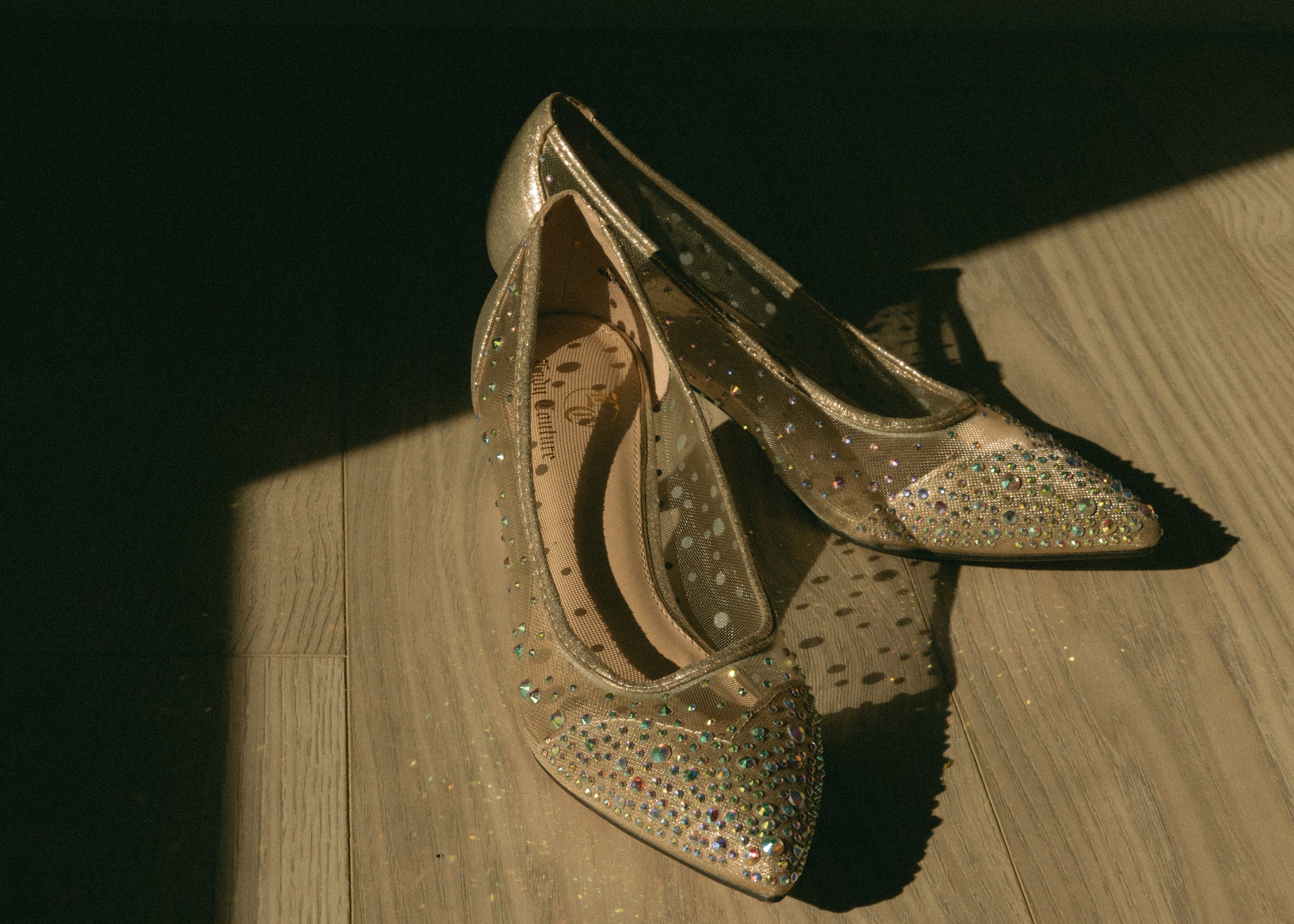 callmerose-86.jpg