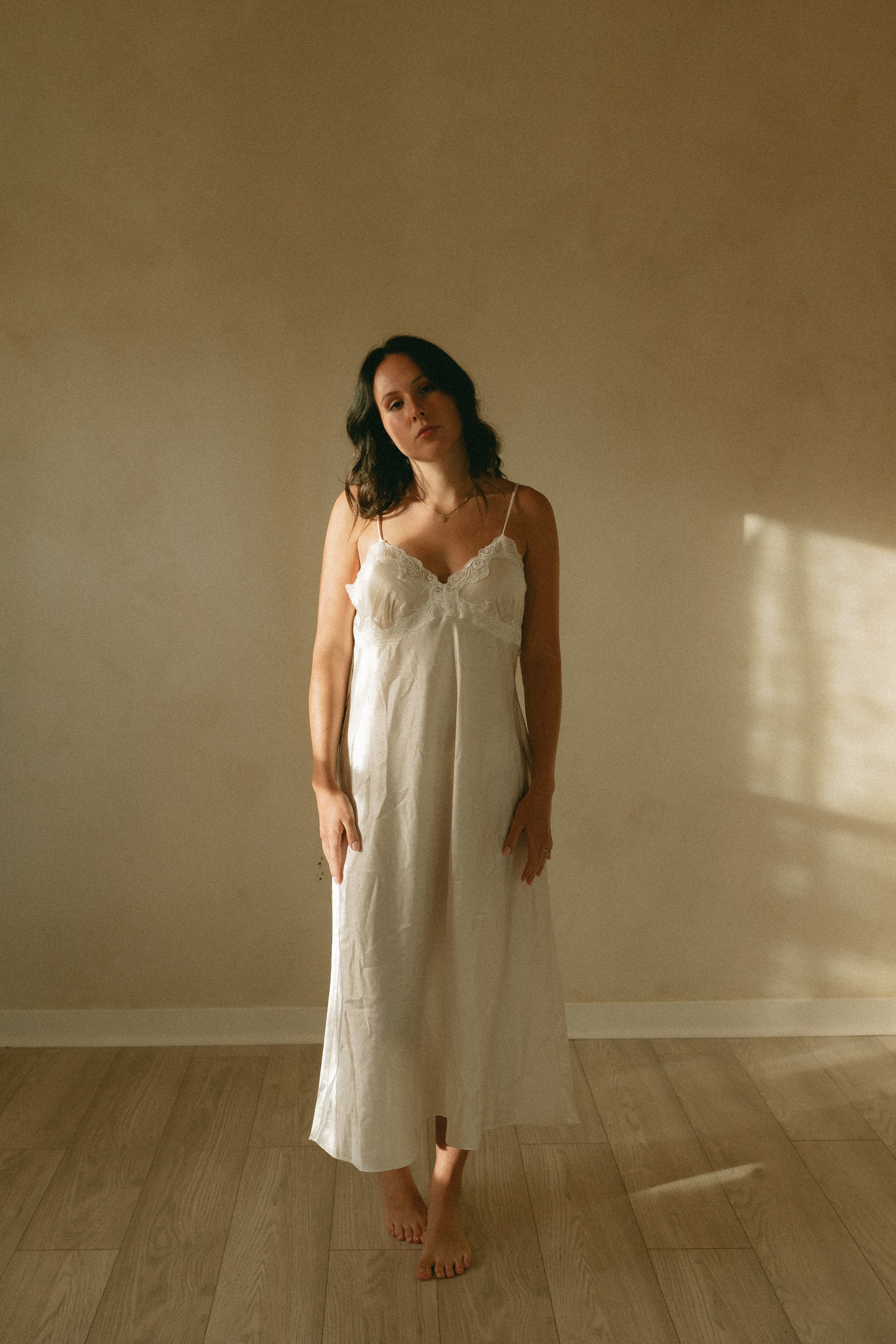 callmerose-213.jpg