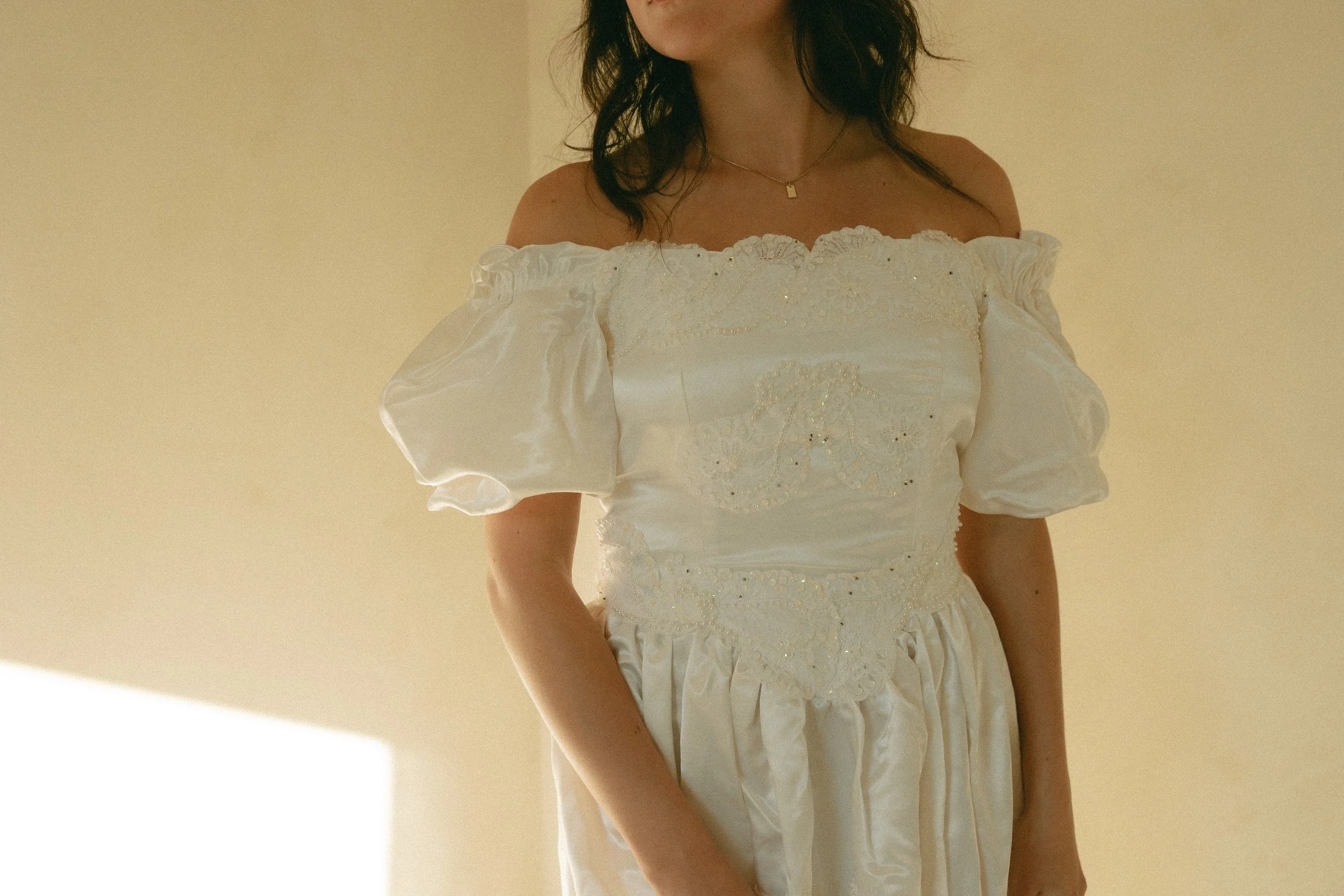 callmerose-129.jpg