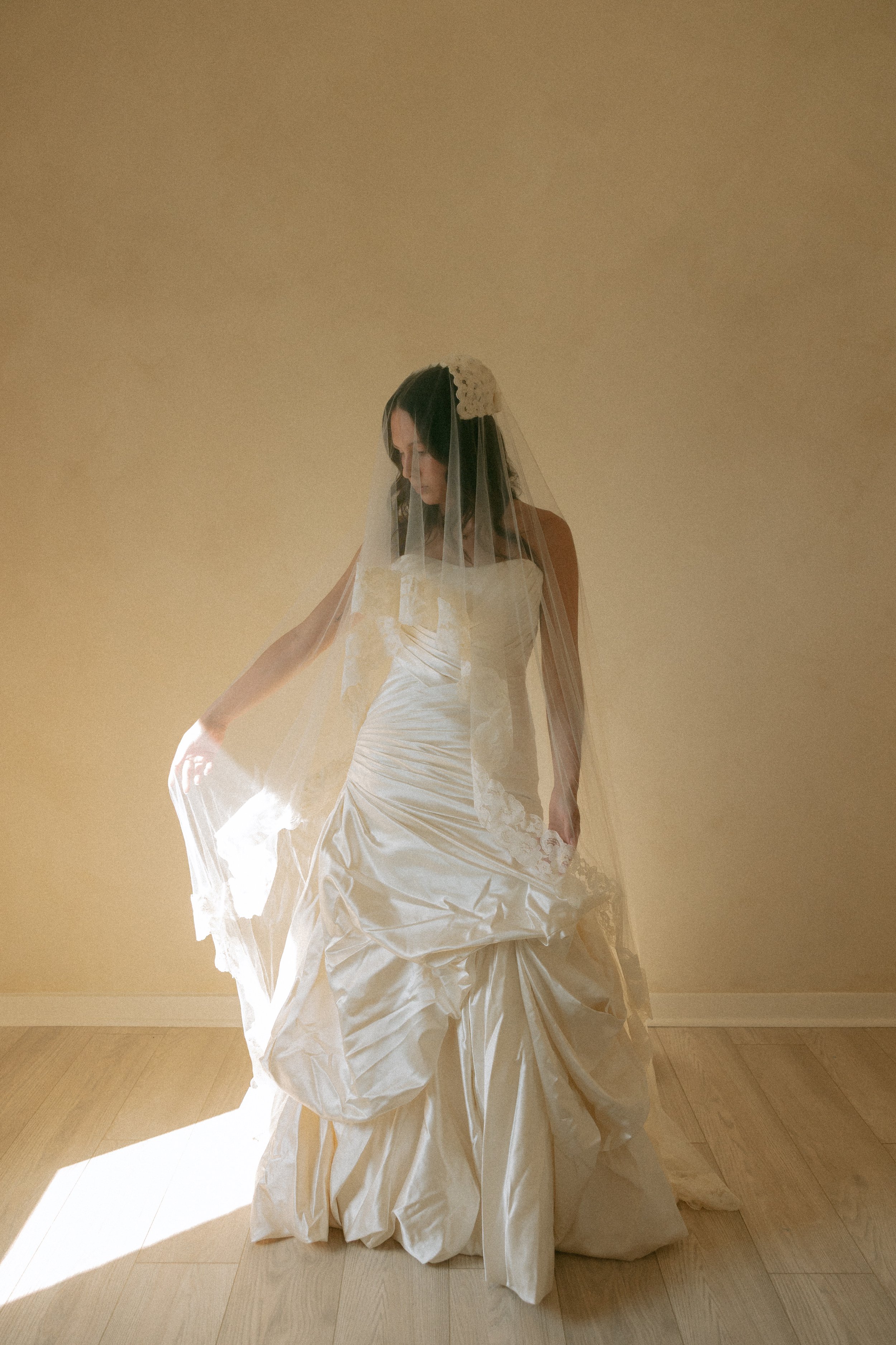 callmerose-24.jpg