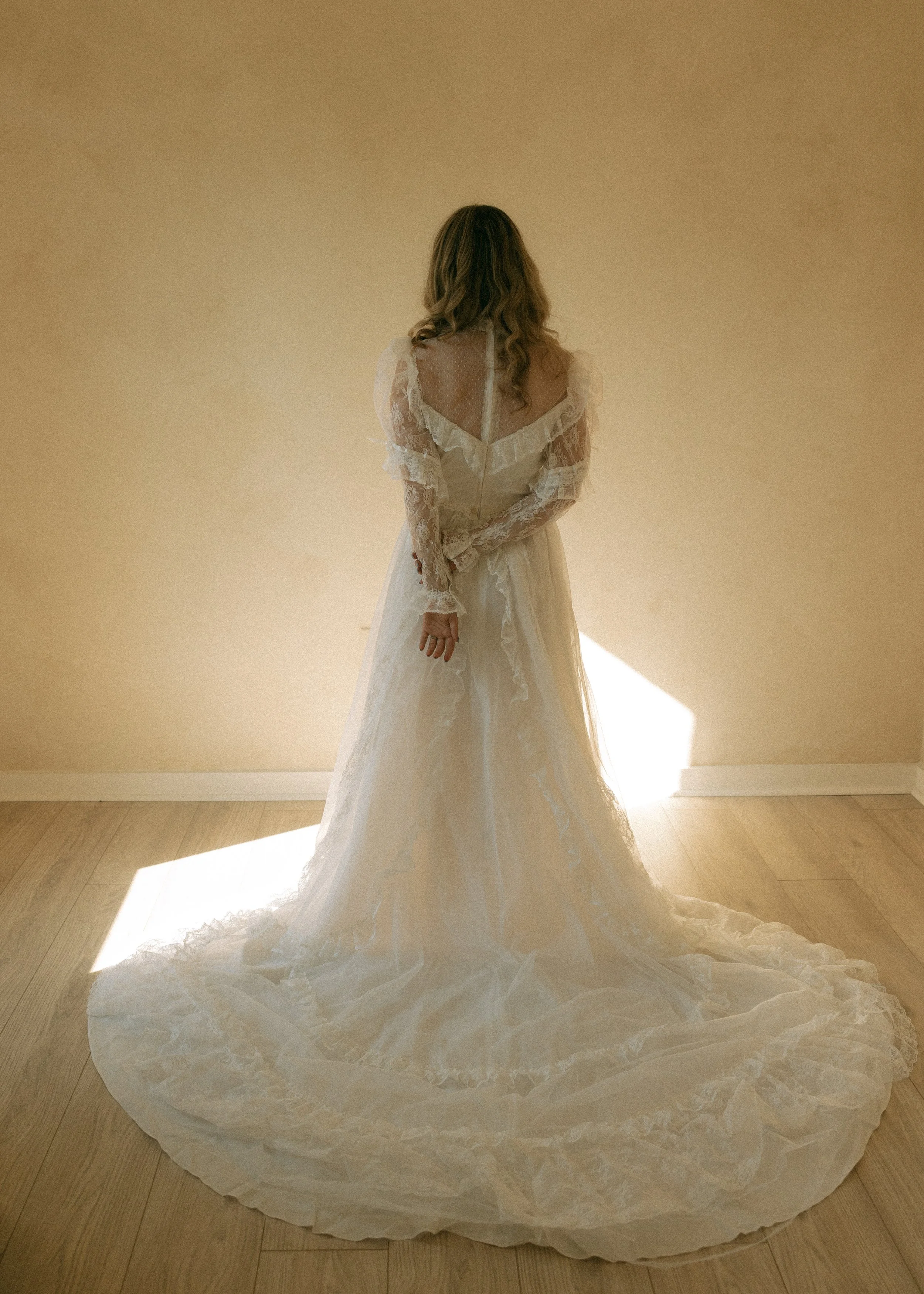 callmerose-71.jpg