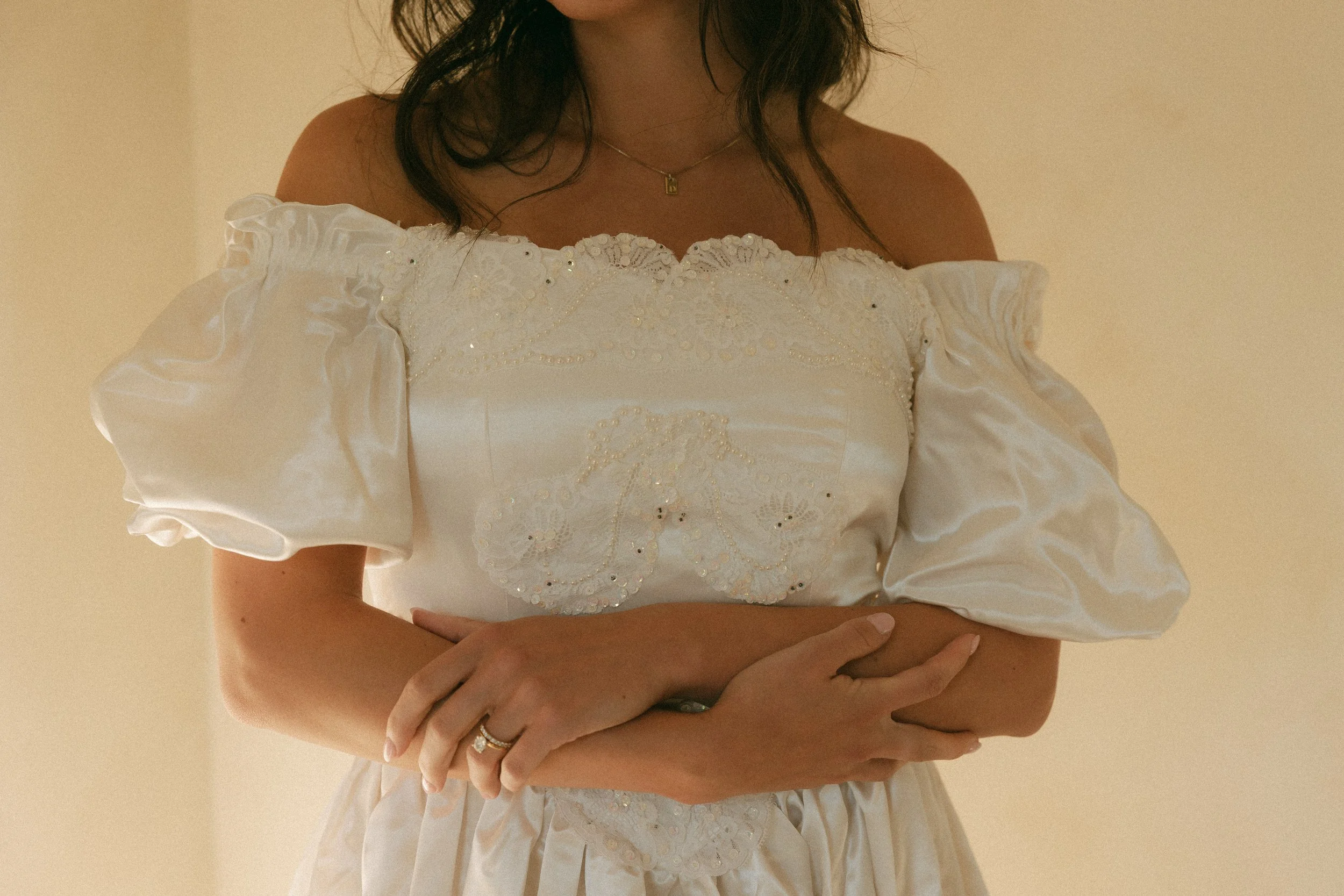 callmerose-131.jpg