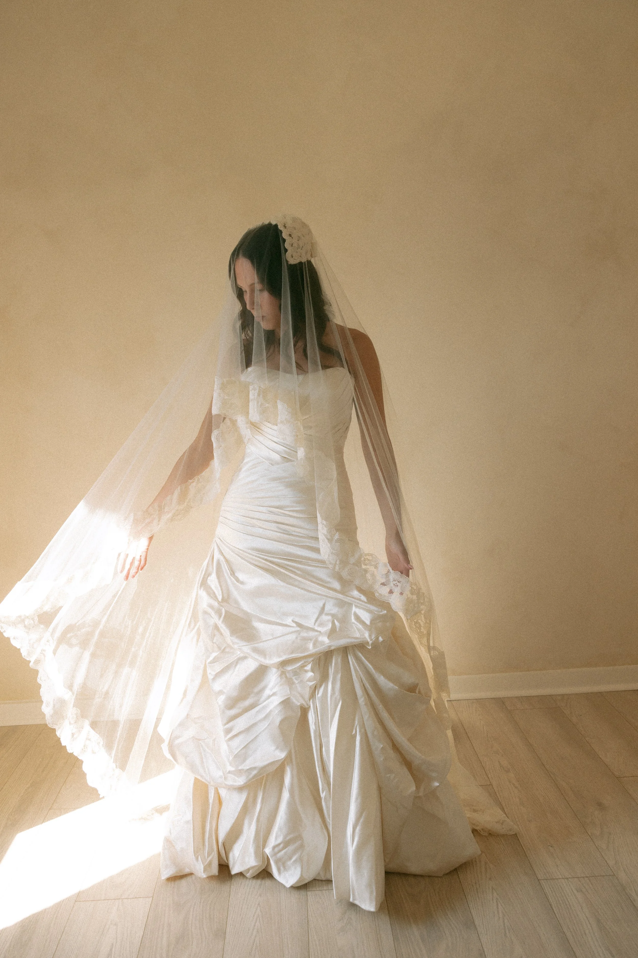 callmerose-23.jpg