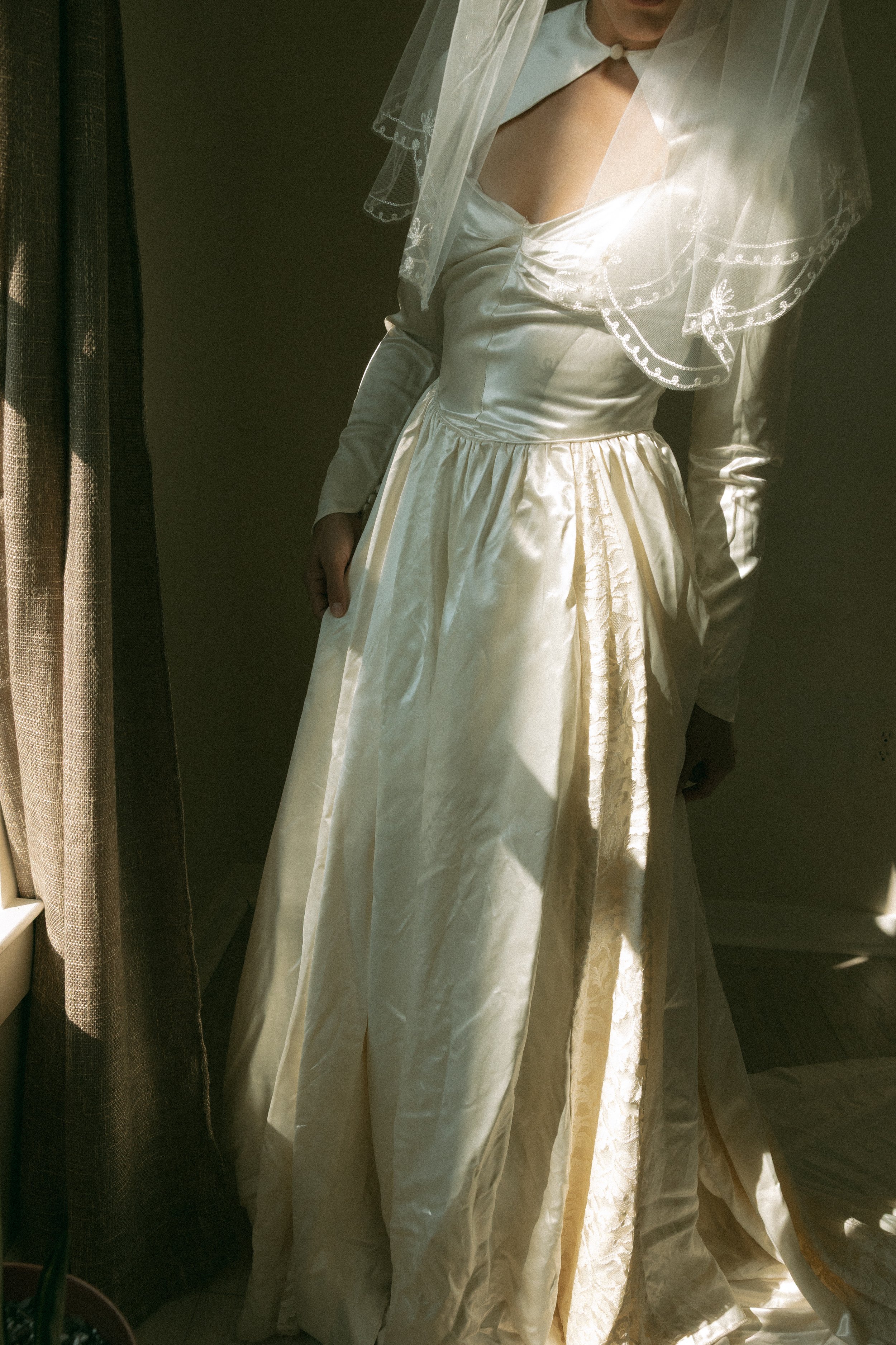 callmerose-57.jpg