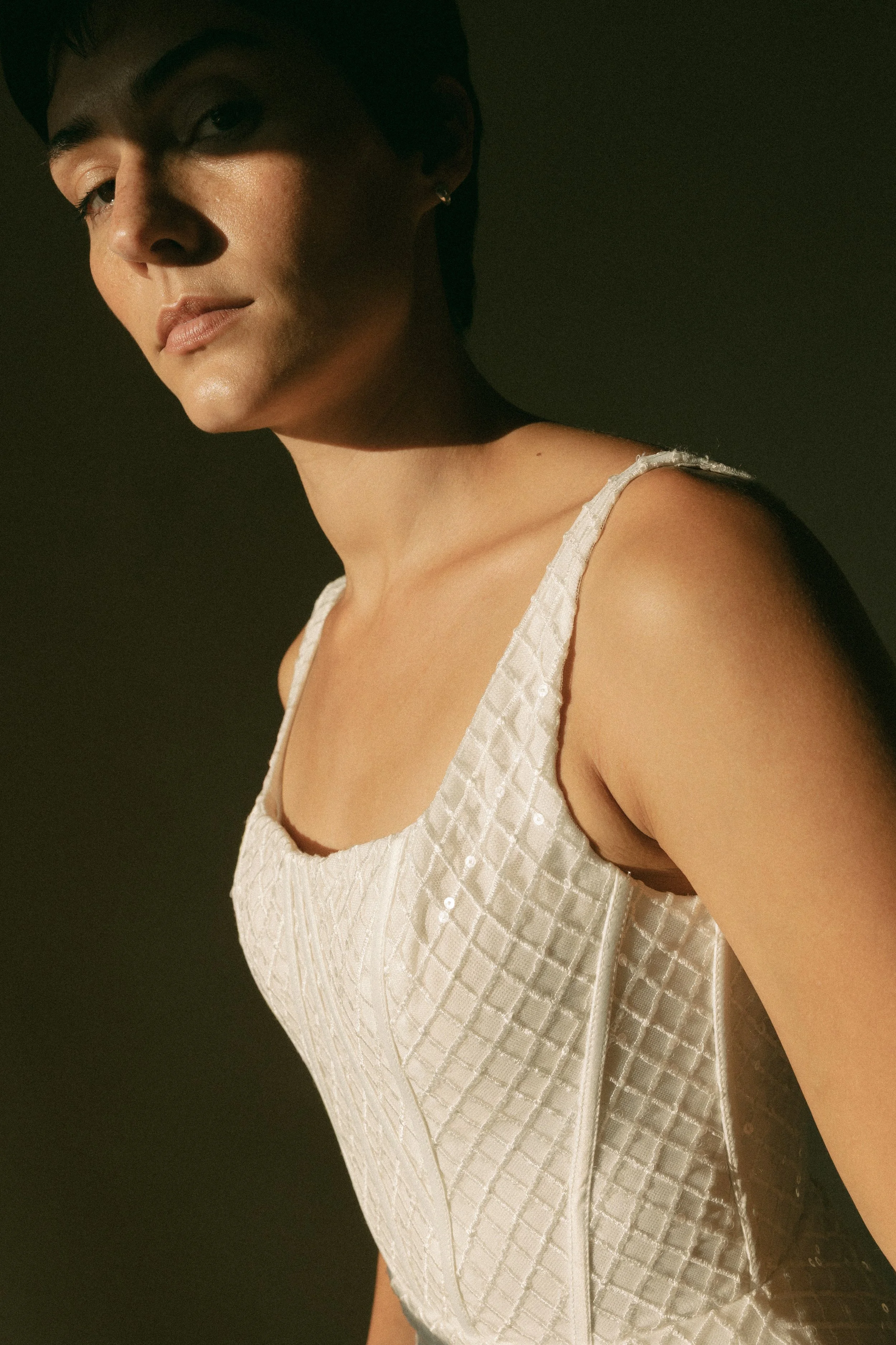 callmerose-167.jpg