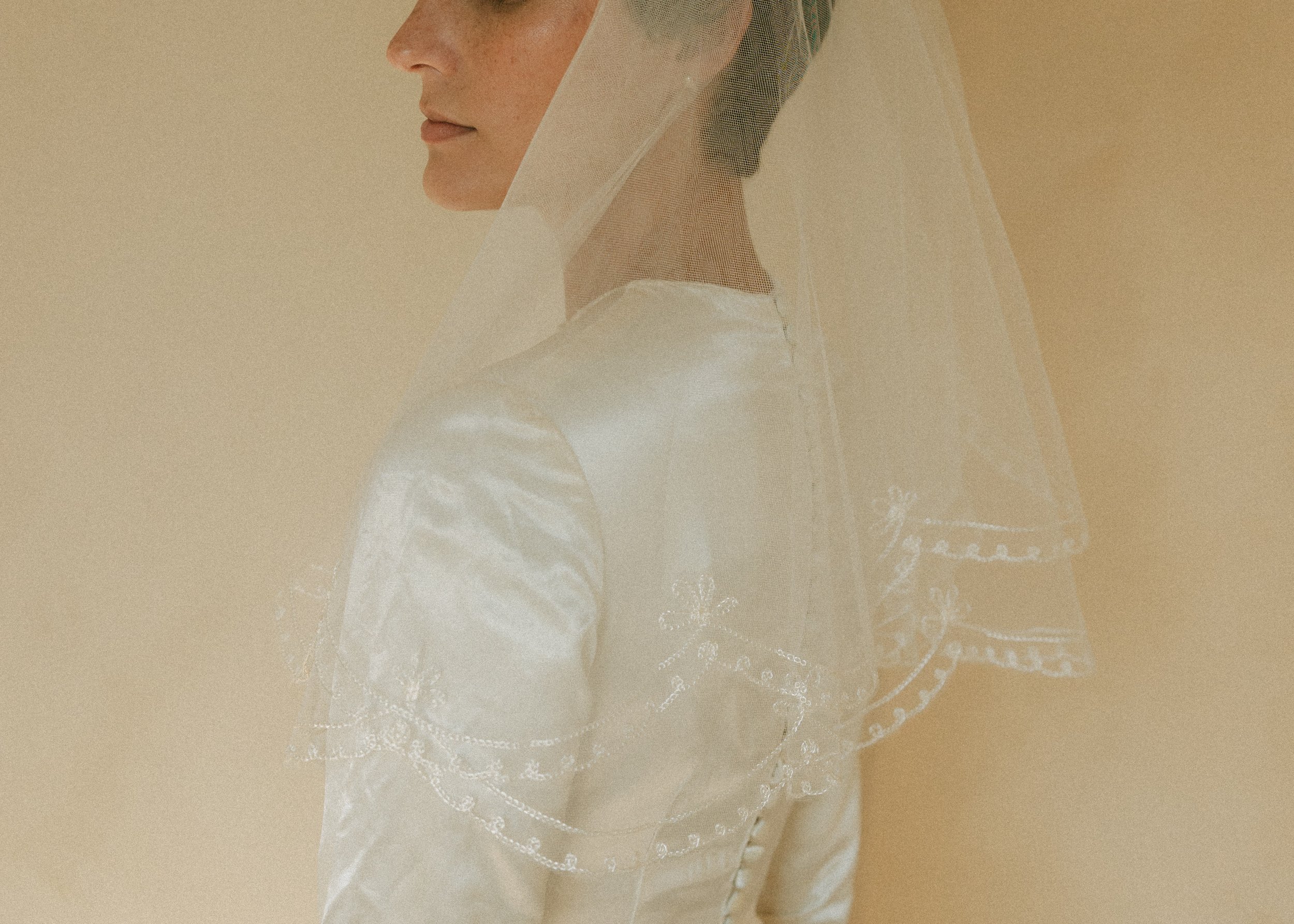callmerose-45.jpg